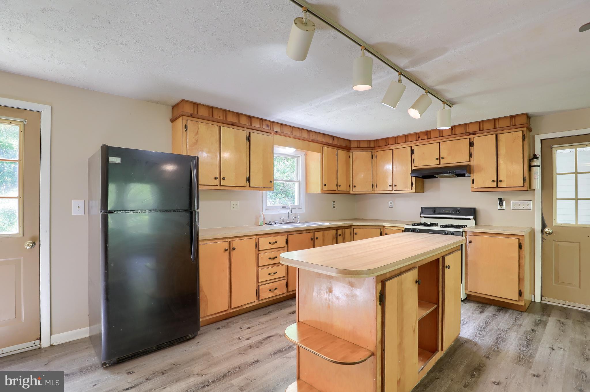 682 River Road Pequea, PA 17565 - Photo 22 of 89