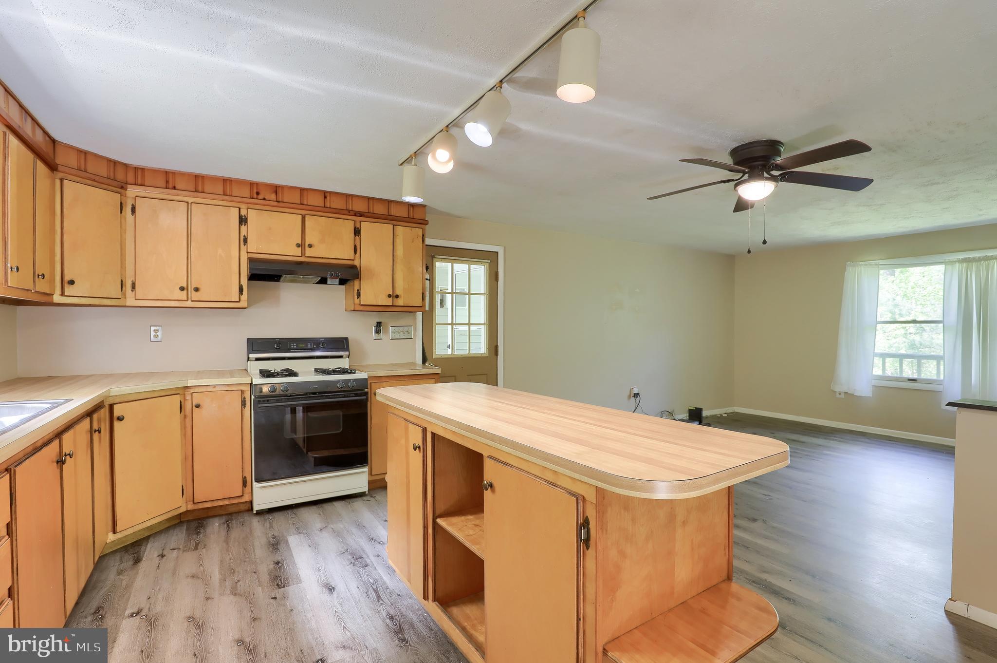 682 River Road Pequea, PA 17565 - Photo 23 of 89