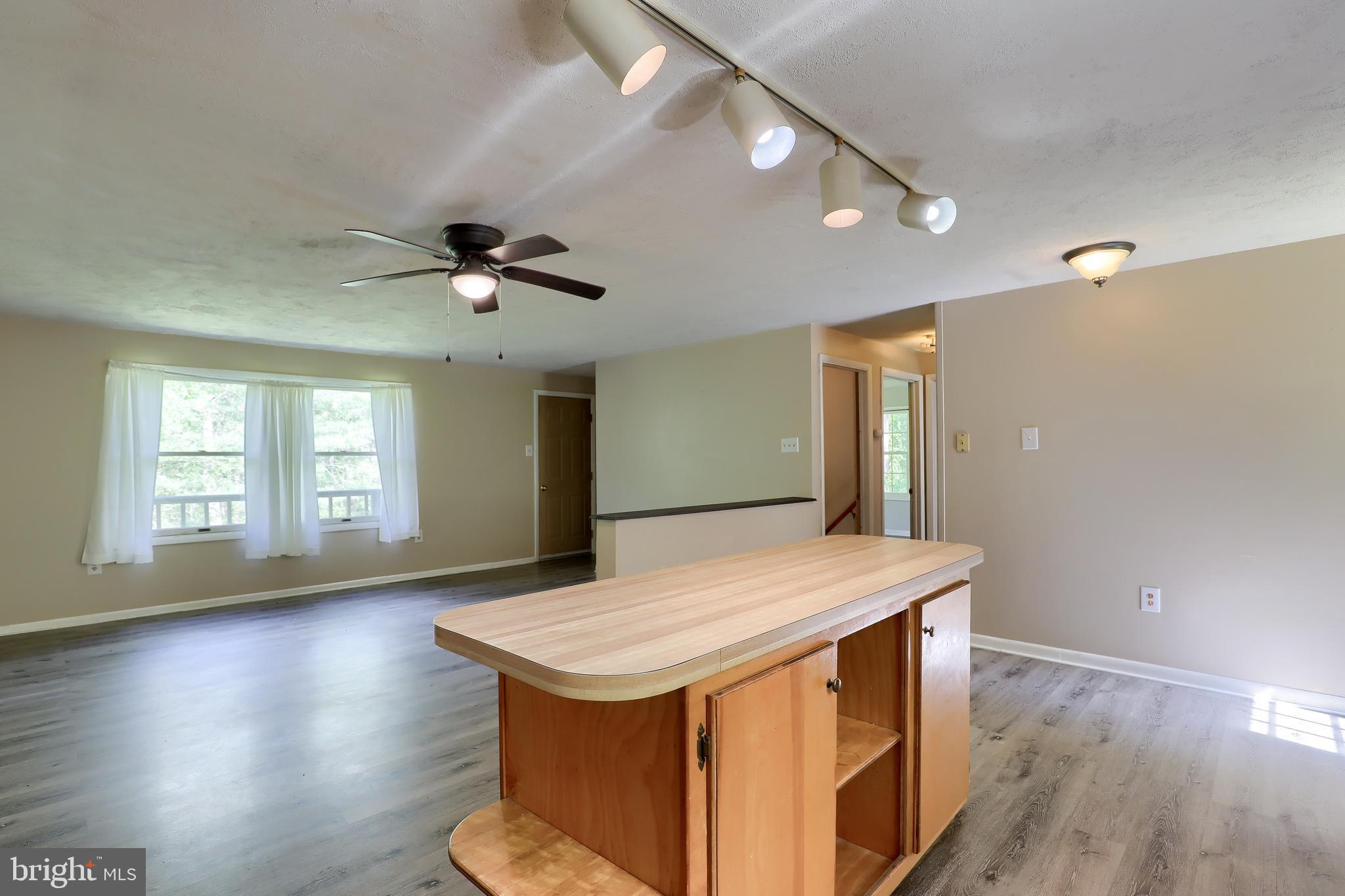 682 River Road Pequea, PA 17565 - Photo 24 of 89