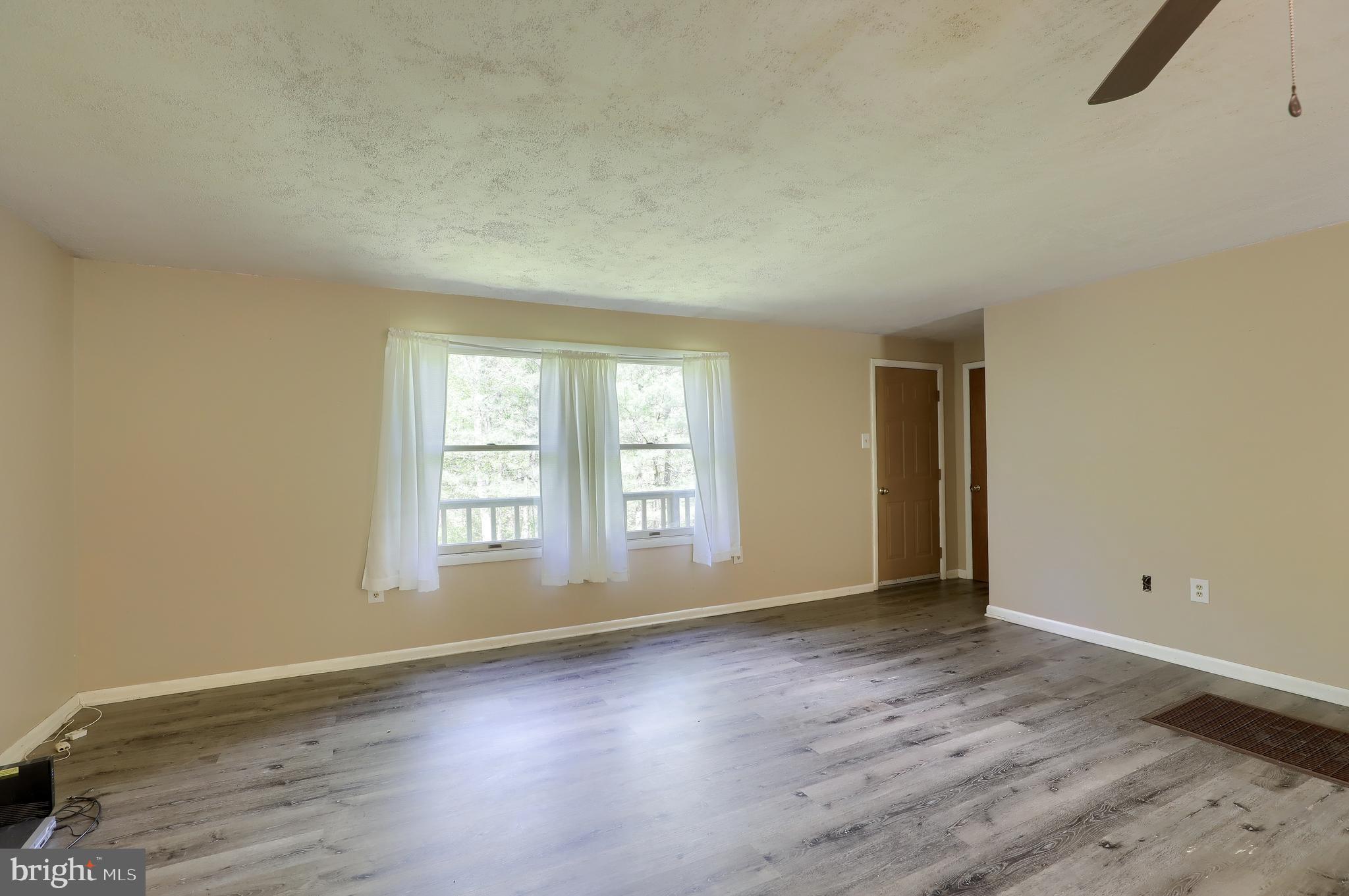 682 River Road Pequea, PA 17565 - Photo 25 of 89