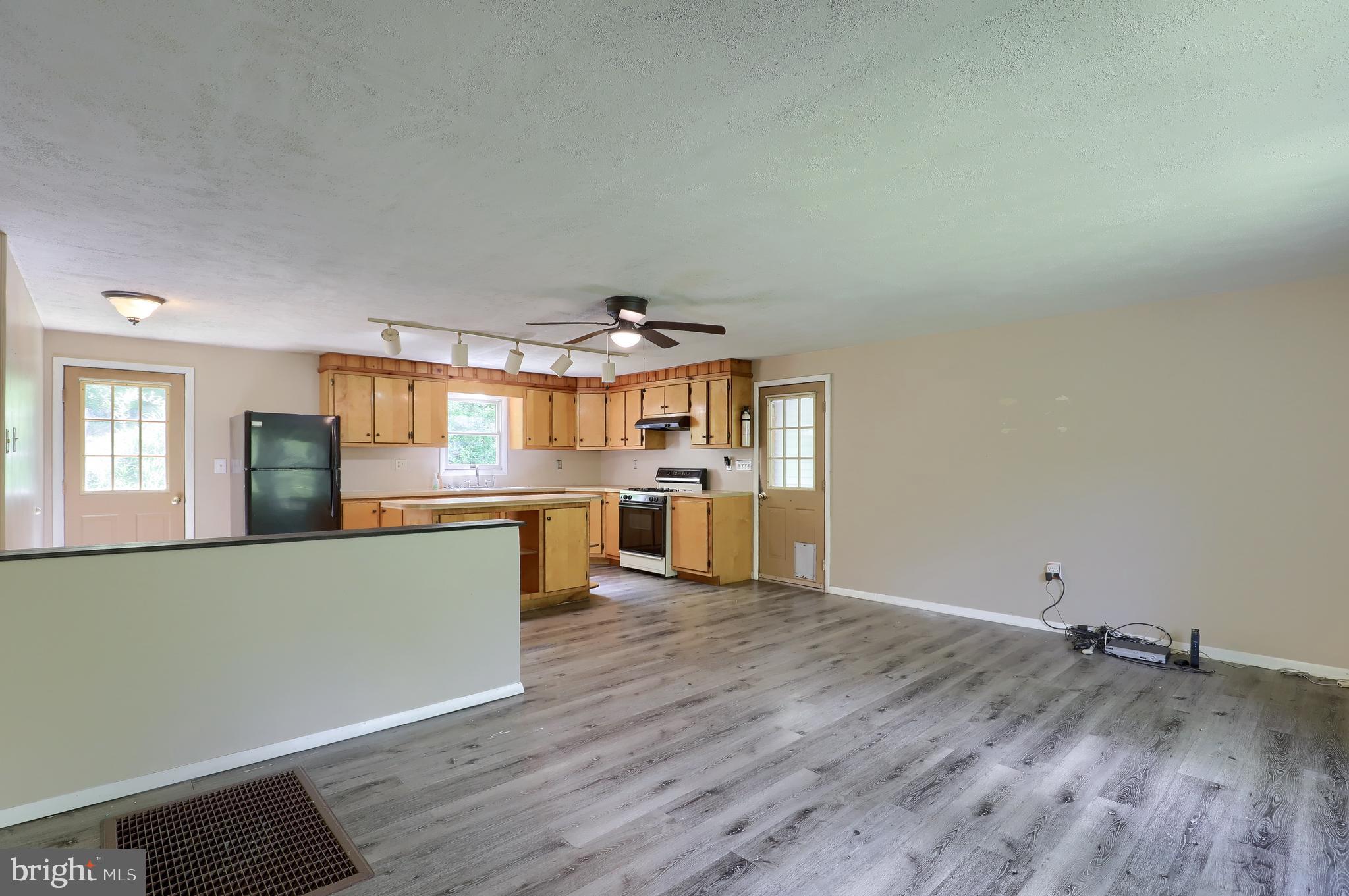 682 River Road Pequea, PA 17565 - Photo 27 of 89