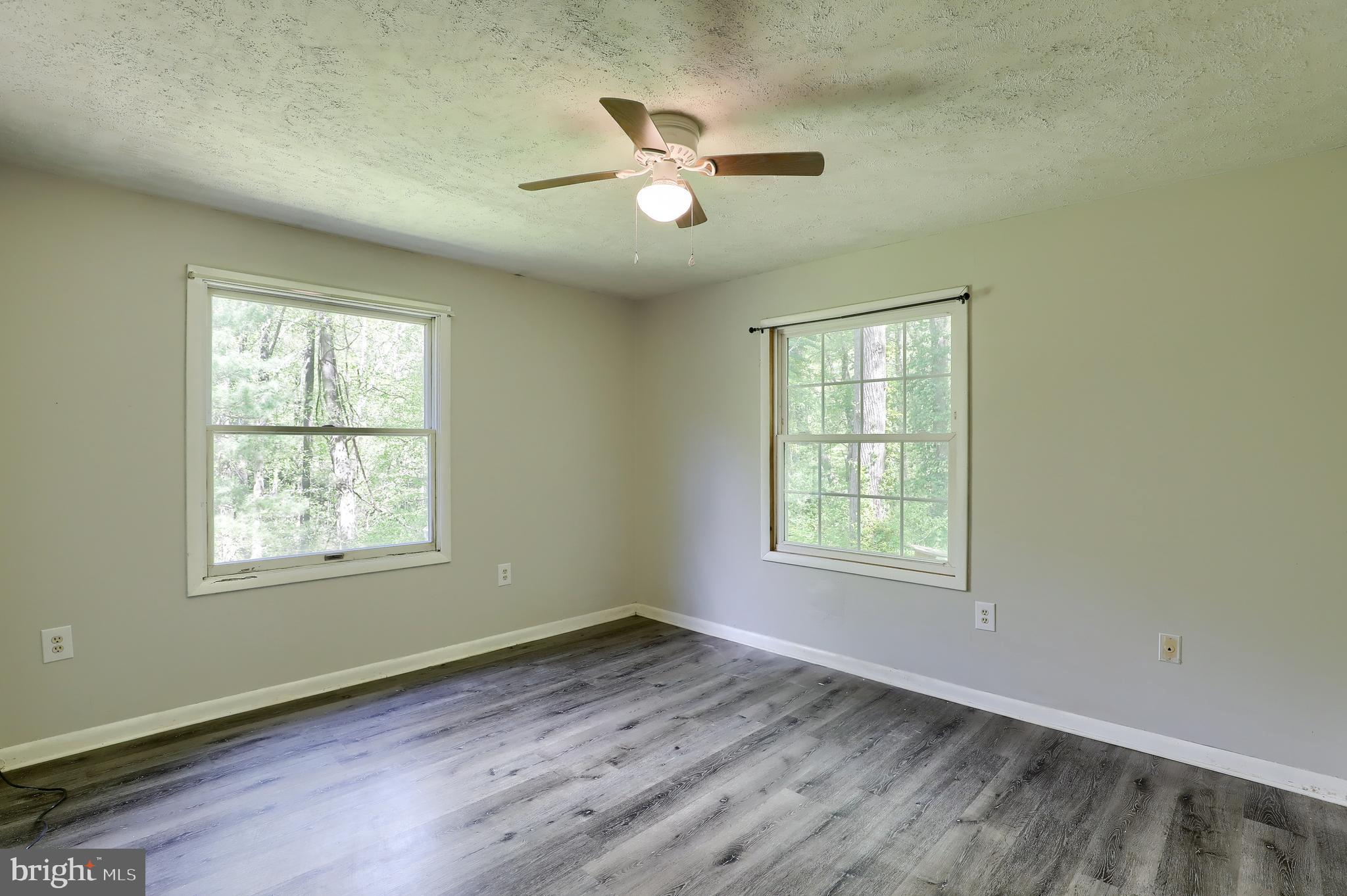 682 River Road Pequea, PA 17565 - Photo 28 of 89