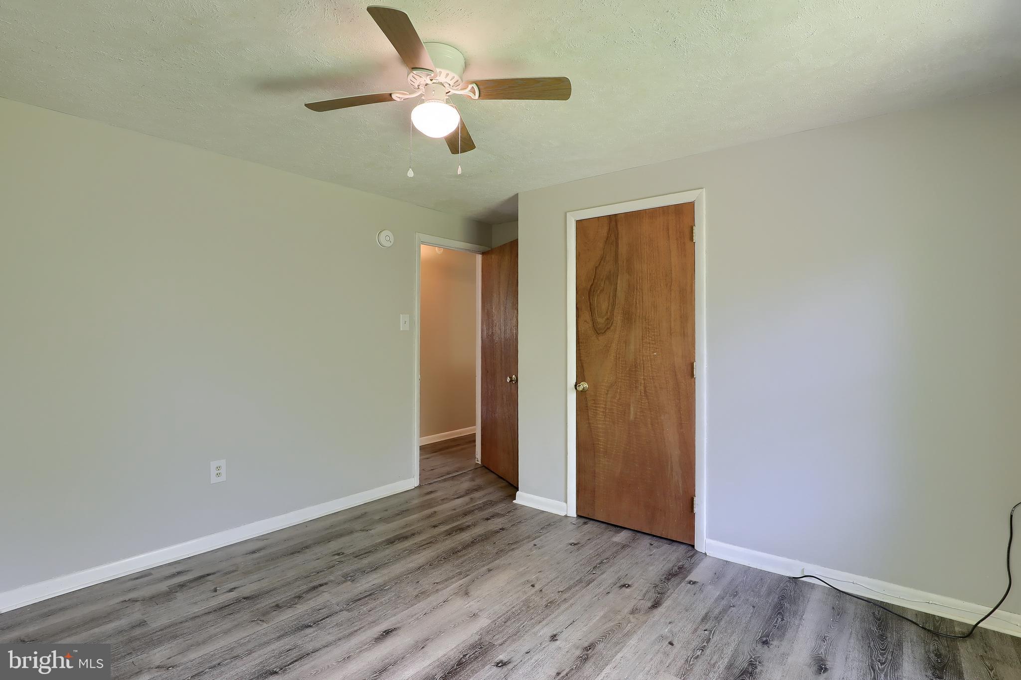 682 River Road Pequea, PA 17565 - Photo 29 of 89