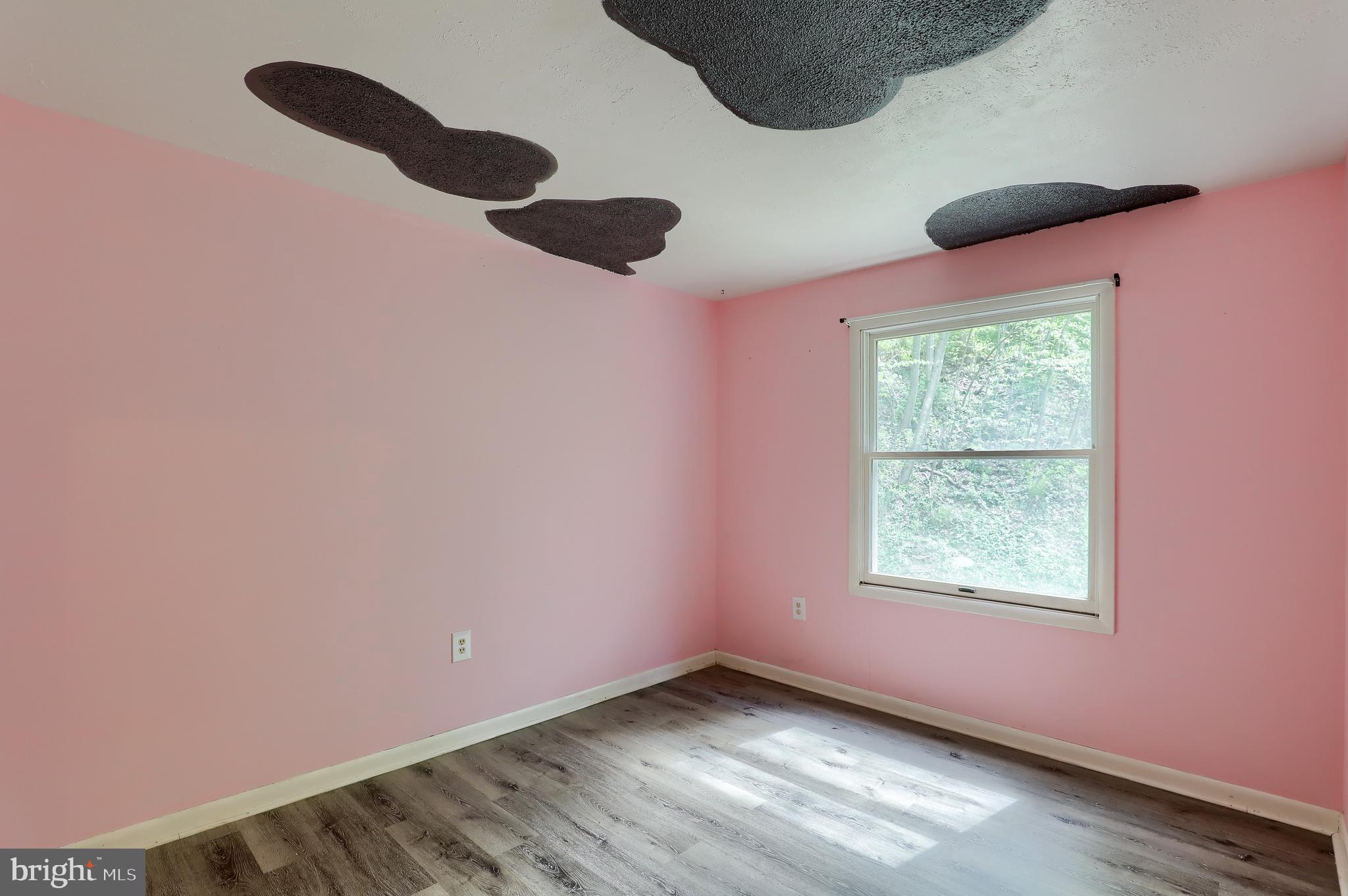 682 River Road Pequea, PA 17565 - Photo 31 of 89