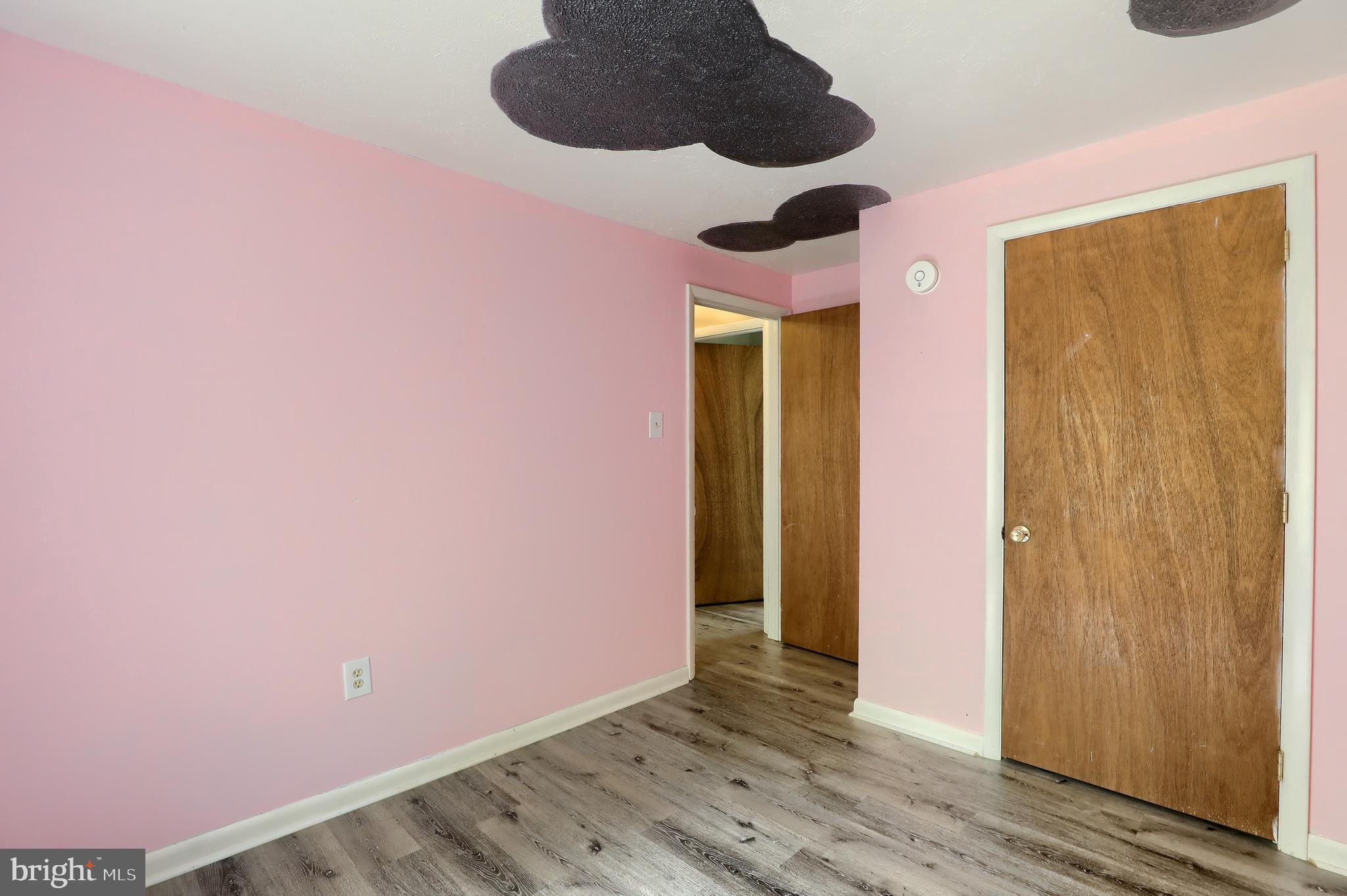 682 River Road Pequea, PA 17565 - Photo 32 of 89
