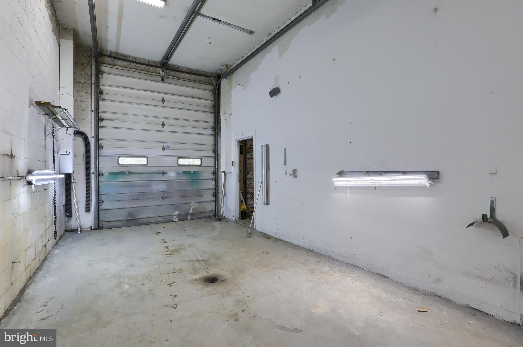 682 River Road Pequea, PA 17565 - Photo 37 of 89