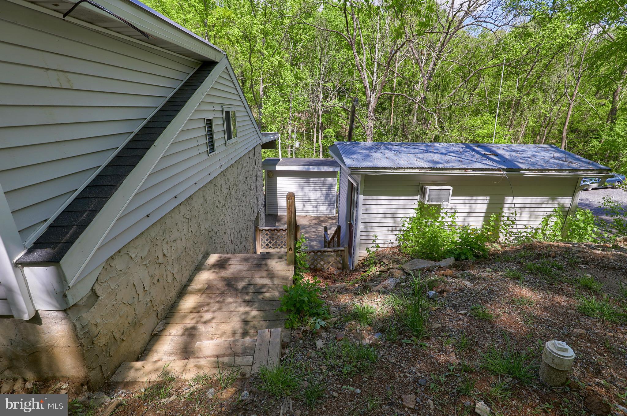 682 River Road Pequea, PA 17565 - Photo 39 of 89