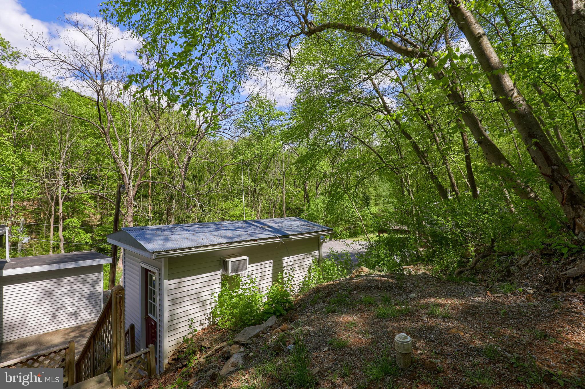 682 River Road Pequea, PA 17565 - Photo 40 of 89