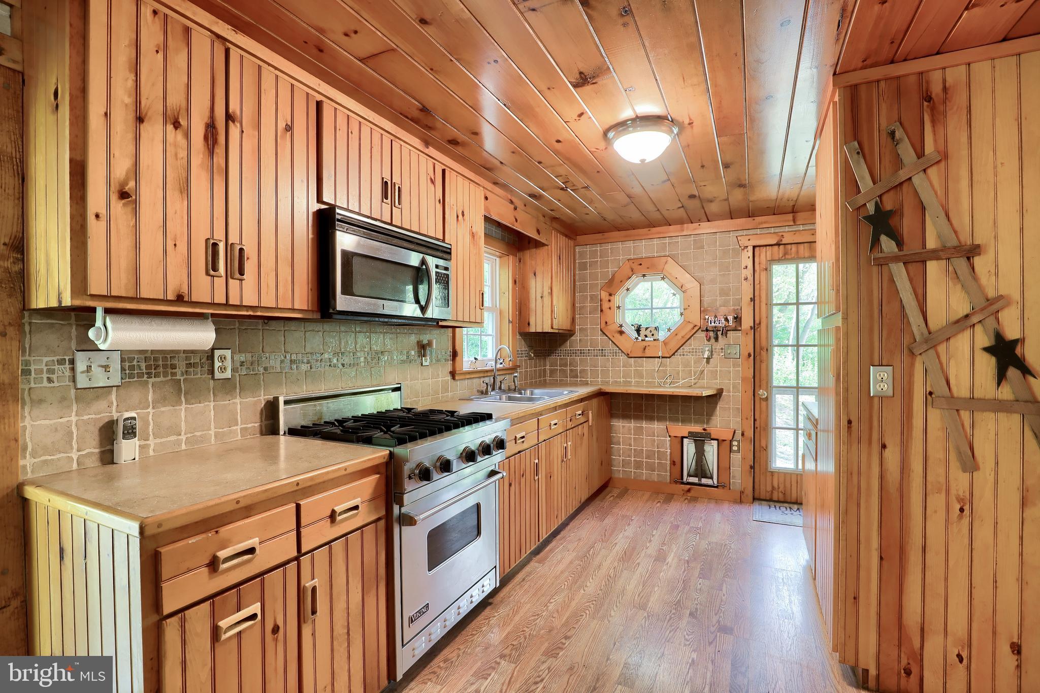 682 River Road Pequea, PA 17565 - Photo 4 of 89