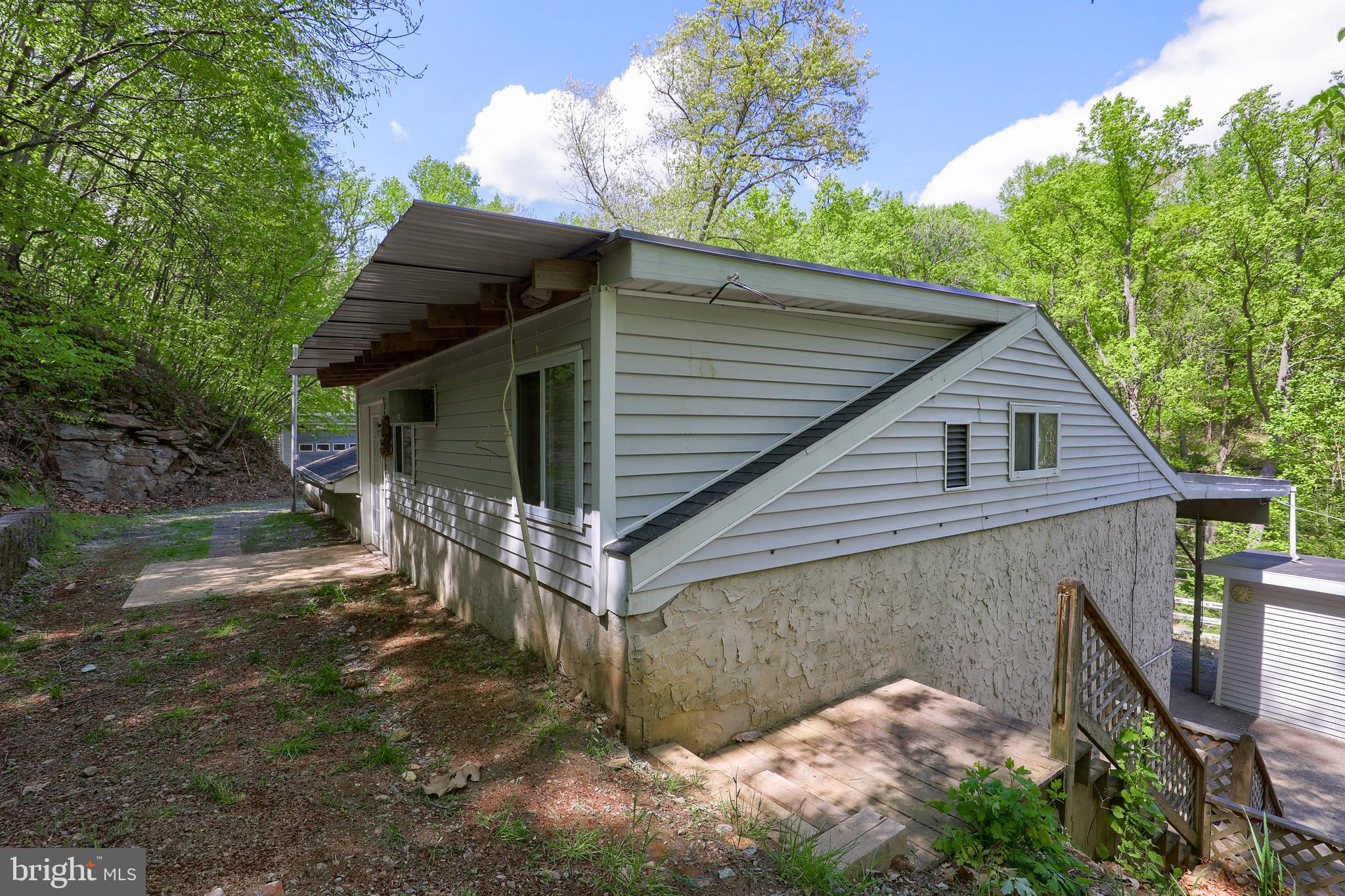 682 River Road Pequea, PA 17565 - Photo 41 of 89