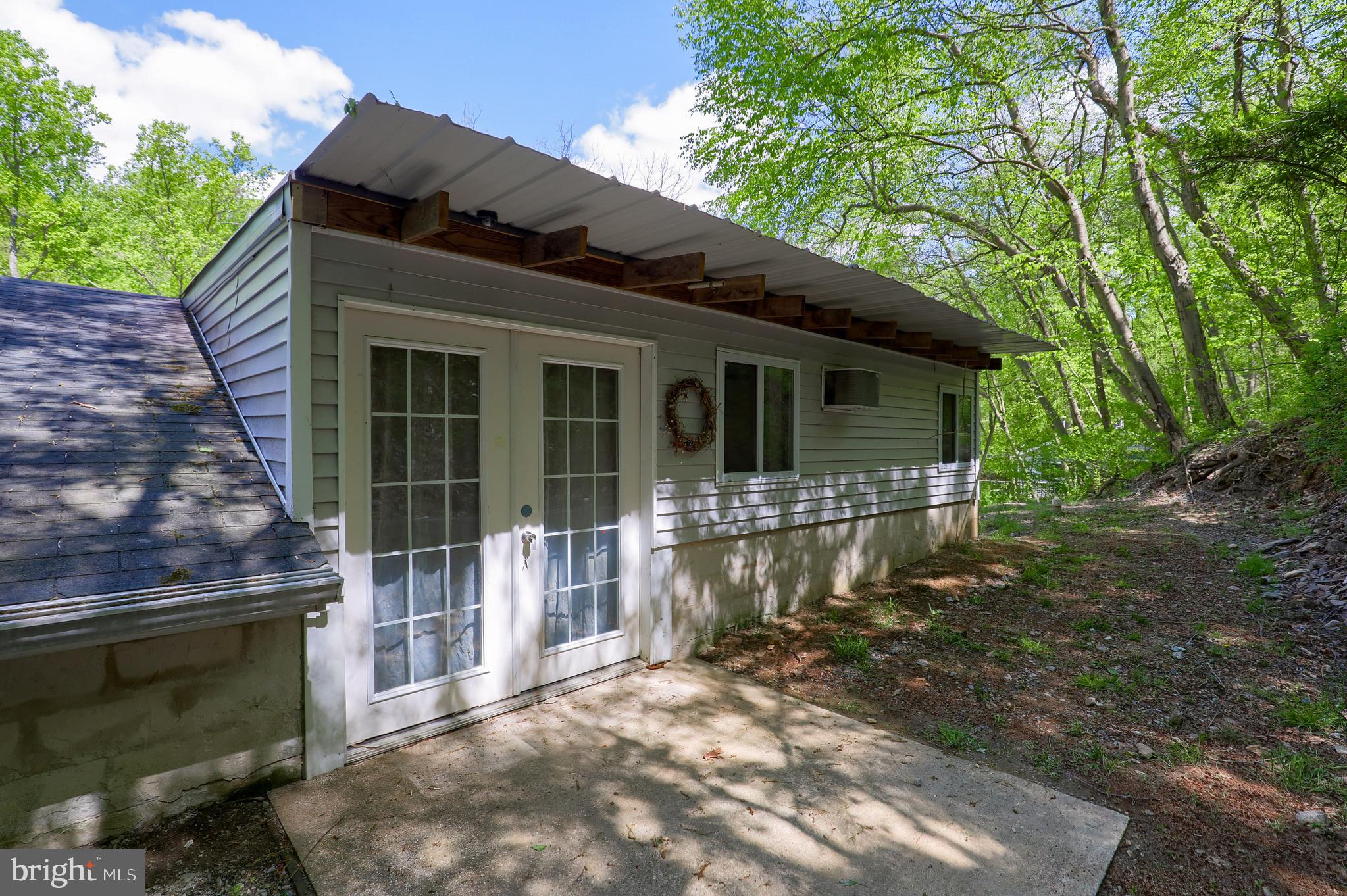 682 River Road Pequea, PA 17565 - Photo 42 of 89
