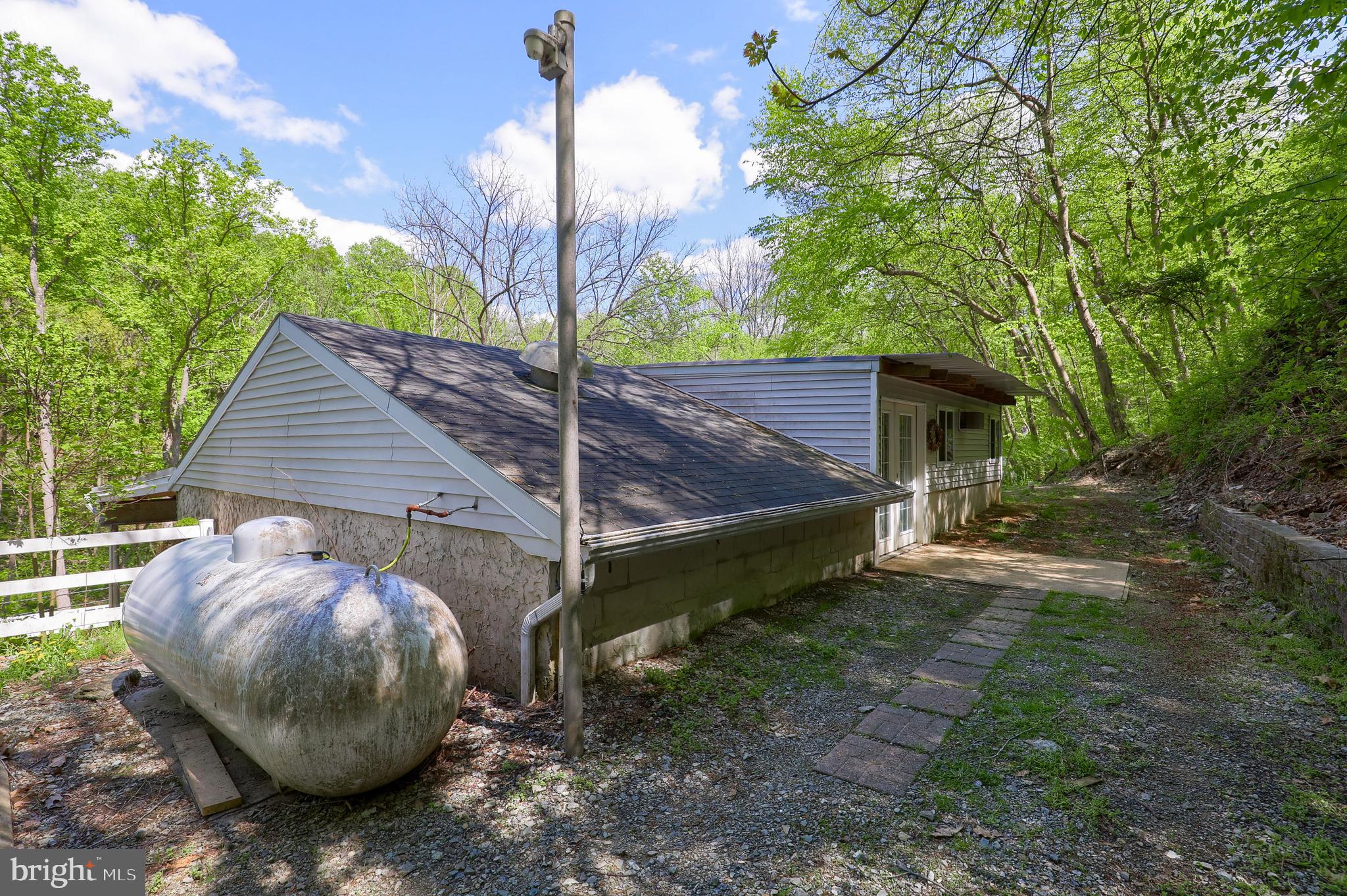 682 River Road Pequea, PA 17565 - Photo 43 of 89