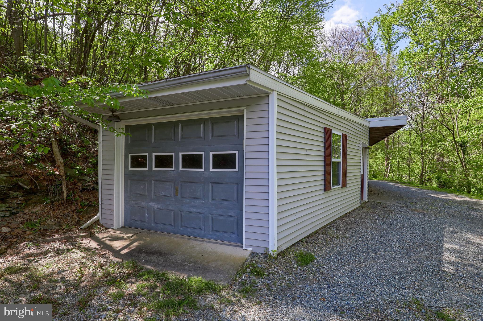 682 River Road Pequea, PA 17565 - Photo 45 of 89