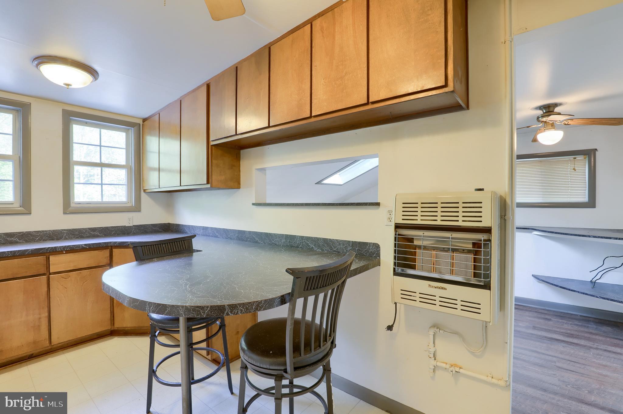 682 River Road Pequea, PA 17565 - Photo 47 of 89