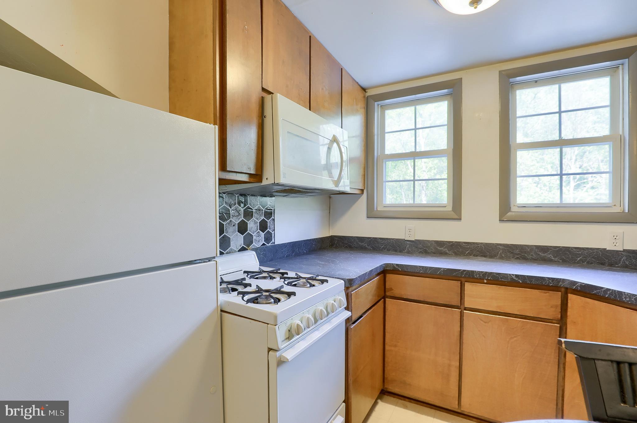 682 River Road Pequea, PA 17565 - Photo 50 of 89