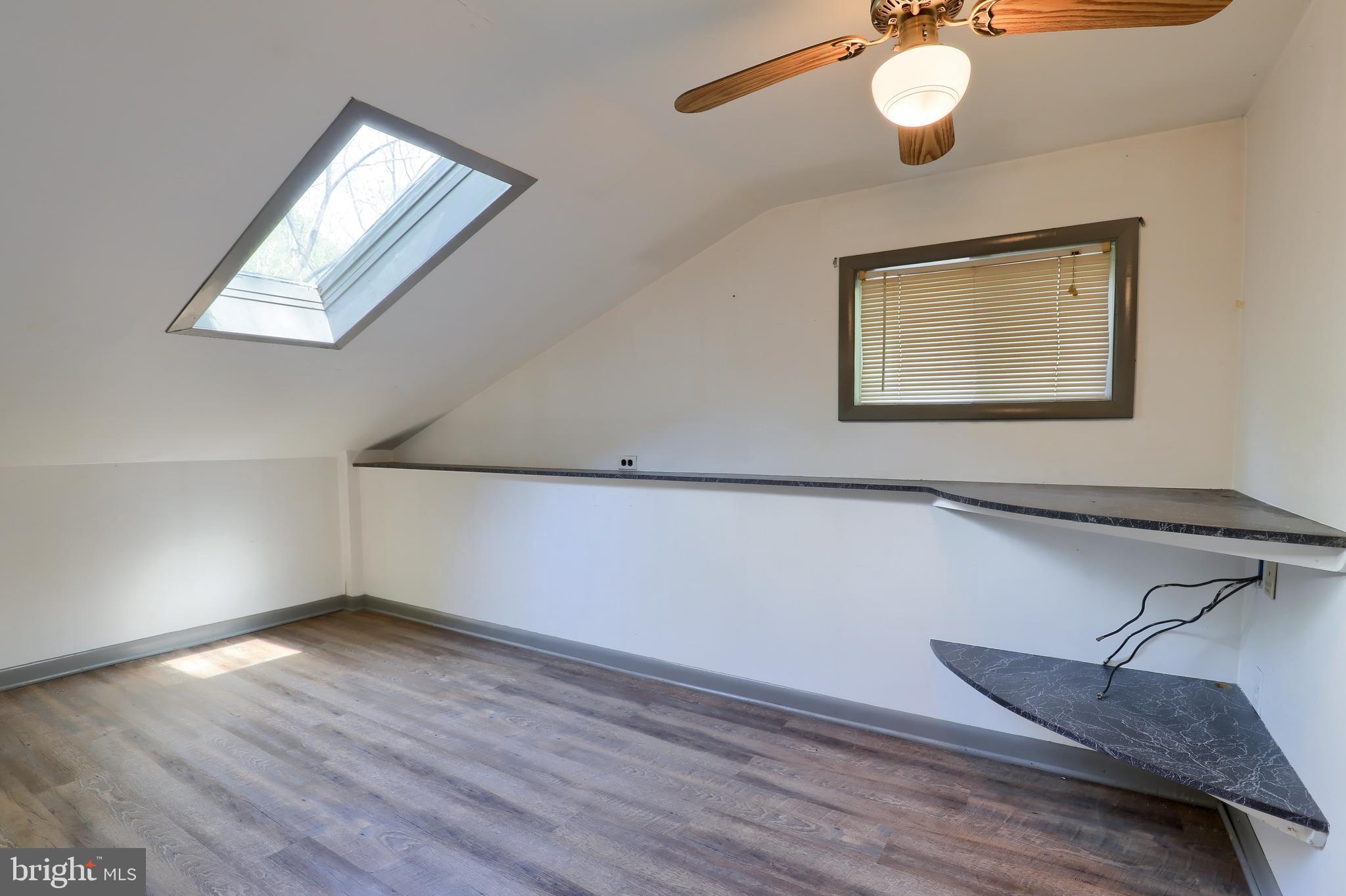682 River Road Pequea, PA 17565 - Photo 51 of 89