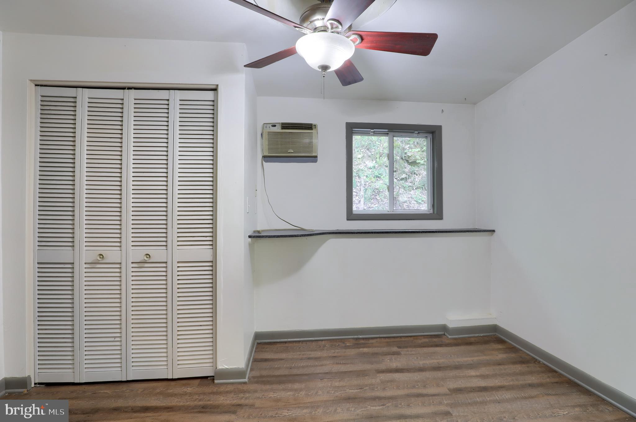 682 River Road Pequea, PA 17565 - Photo 53 of 89