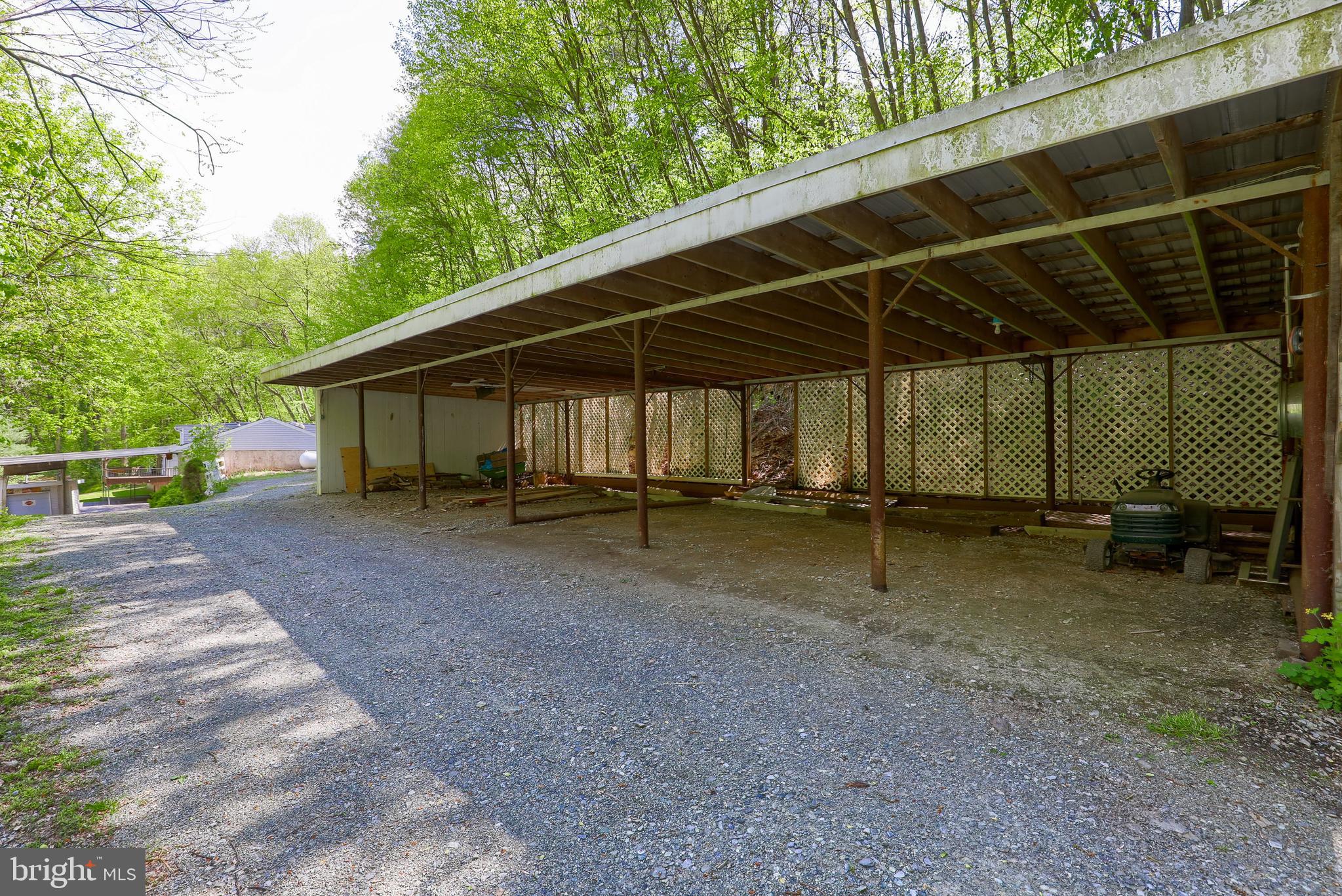 682 River Road Pequea, PA 17565 - Photo 57 of 89