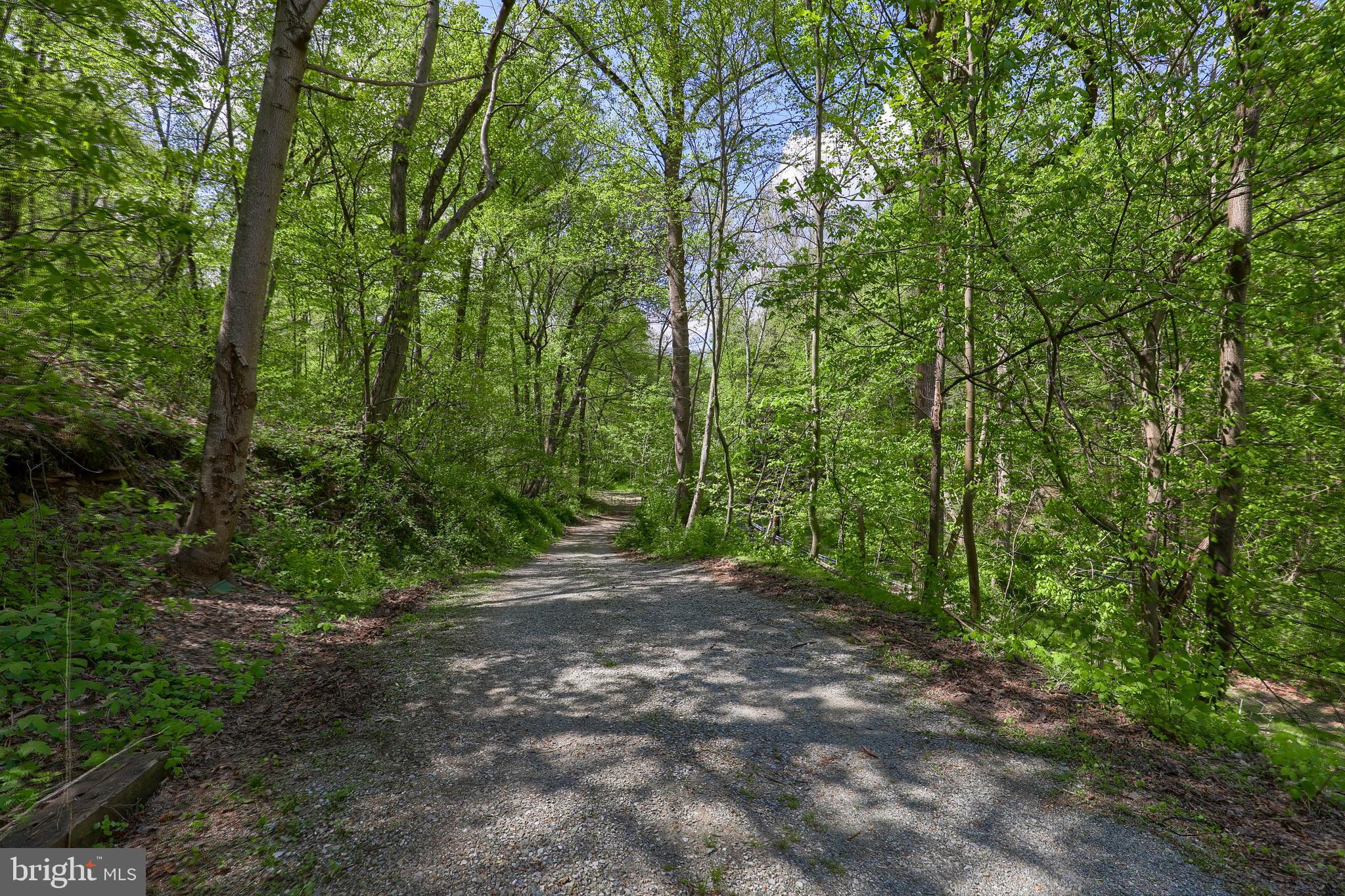 682 River Road Pequea, PA 17565 - Photo 58 of 89