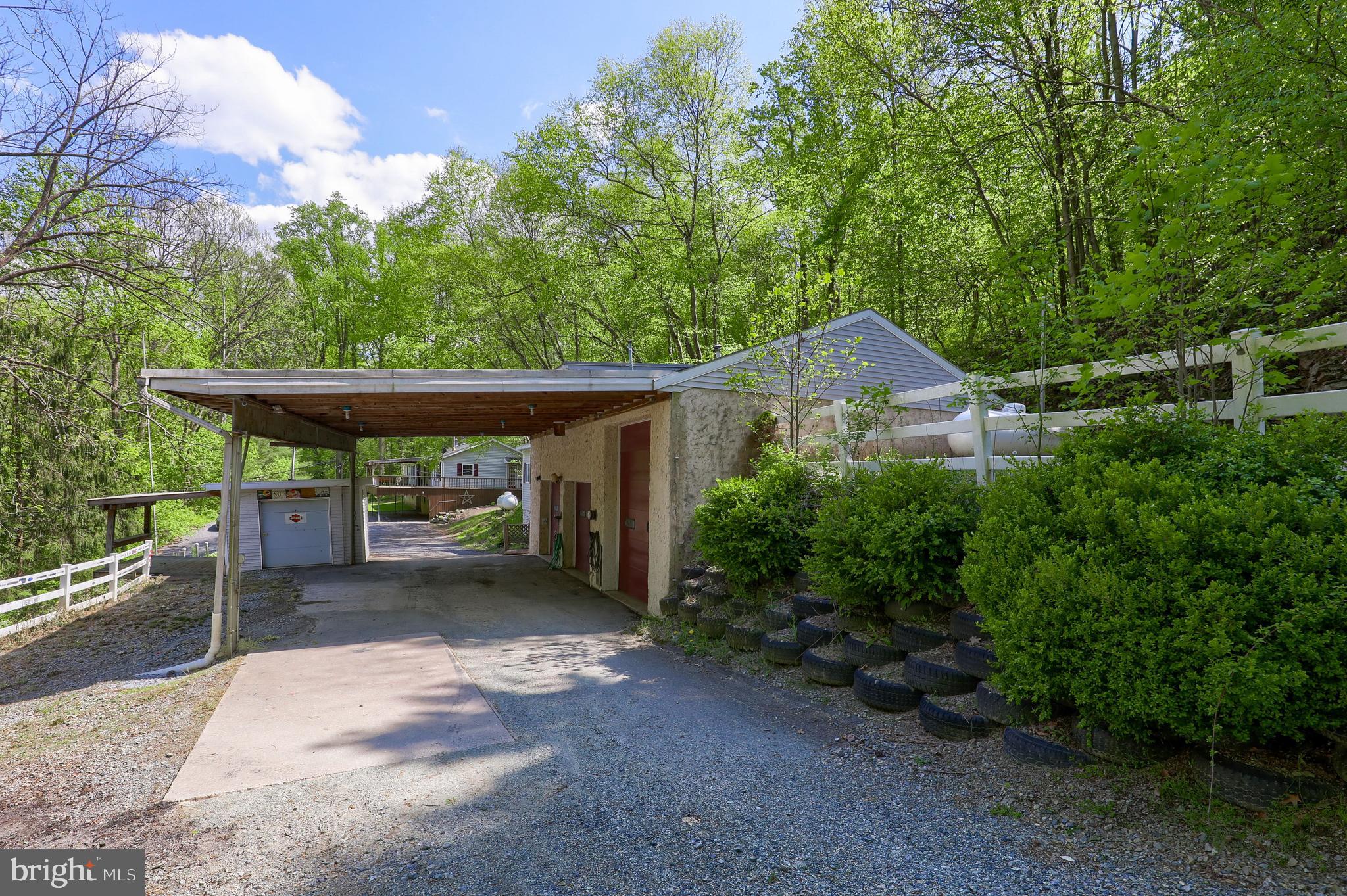 682 River Road Pequea, PA 17565 - Photo 60 of 89