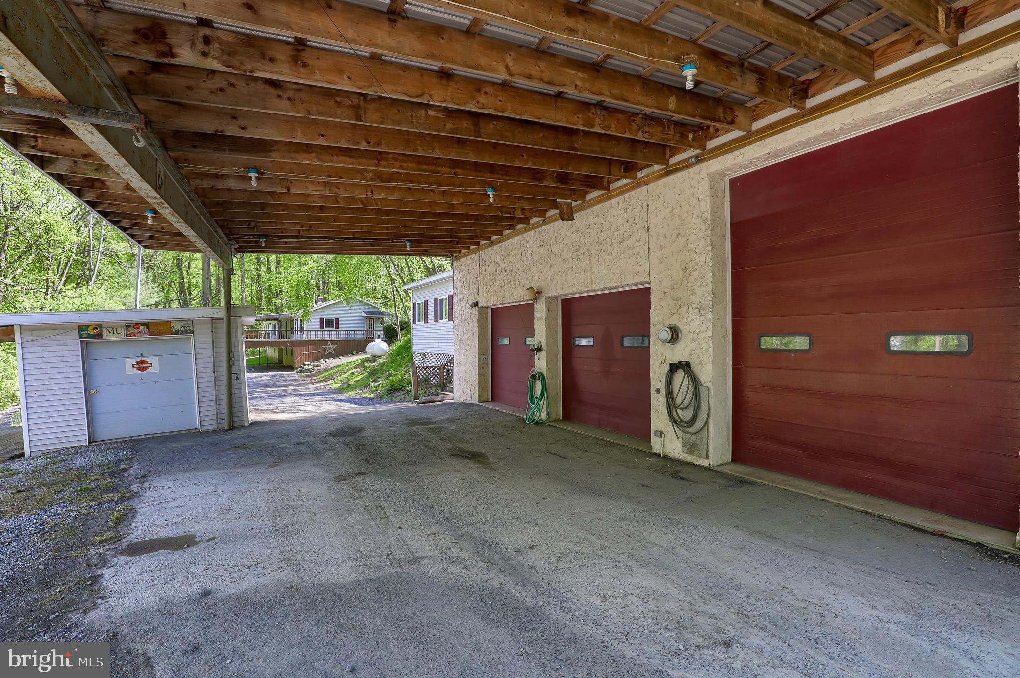682 River Road Pequea, PA 17565 - Photo 61 of 89