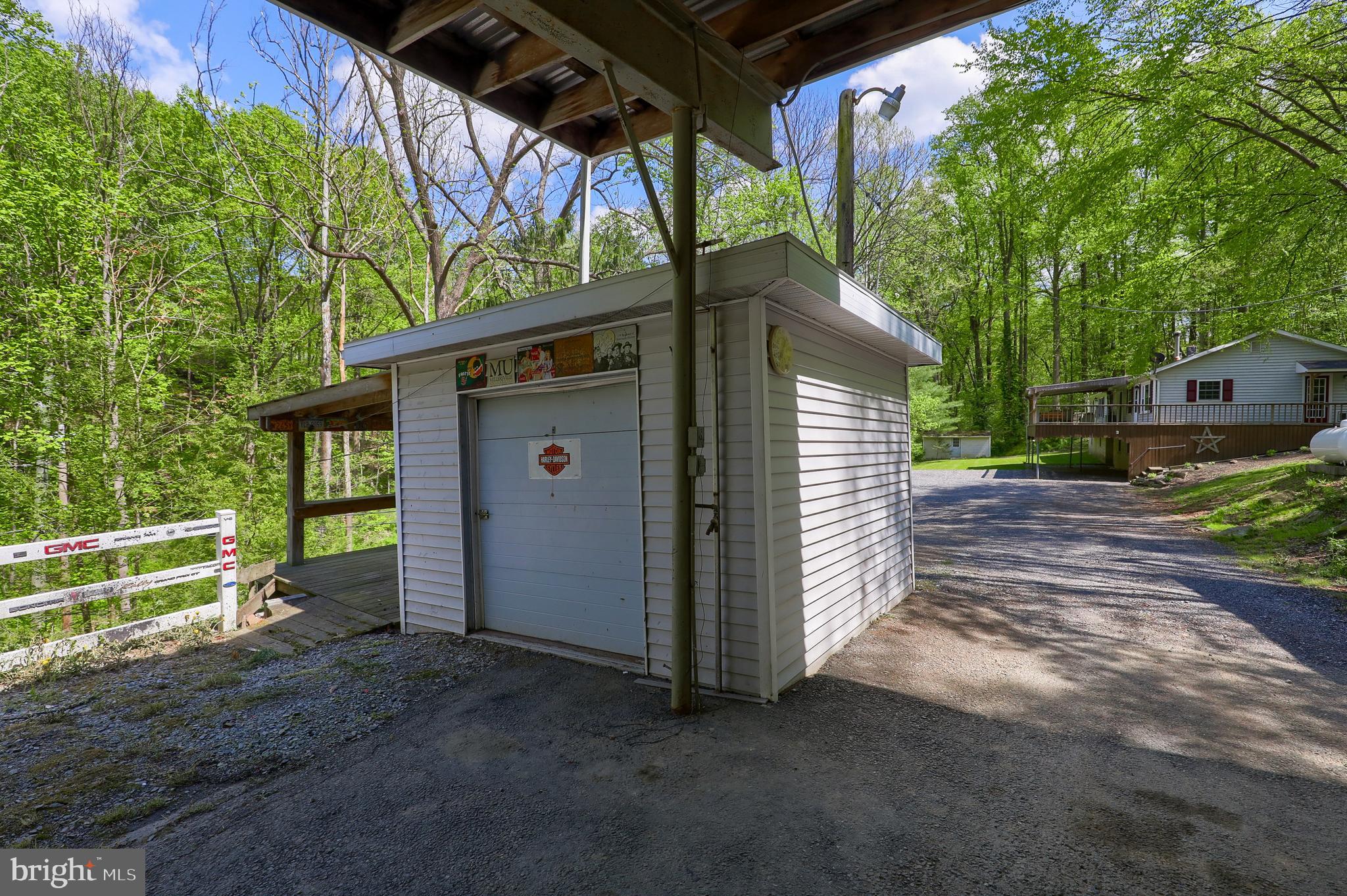 682 River Road Pequea, PA 17565 - Photo 62 of 89