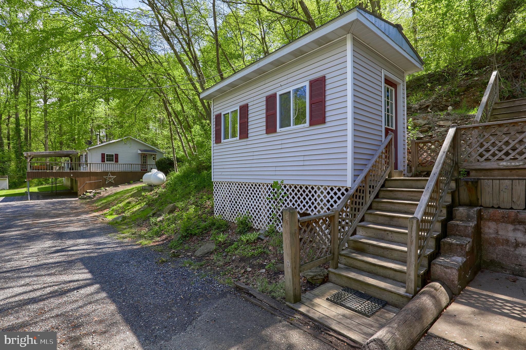 682 River Road Pequea, PA 17565 - Photo 64 of 89