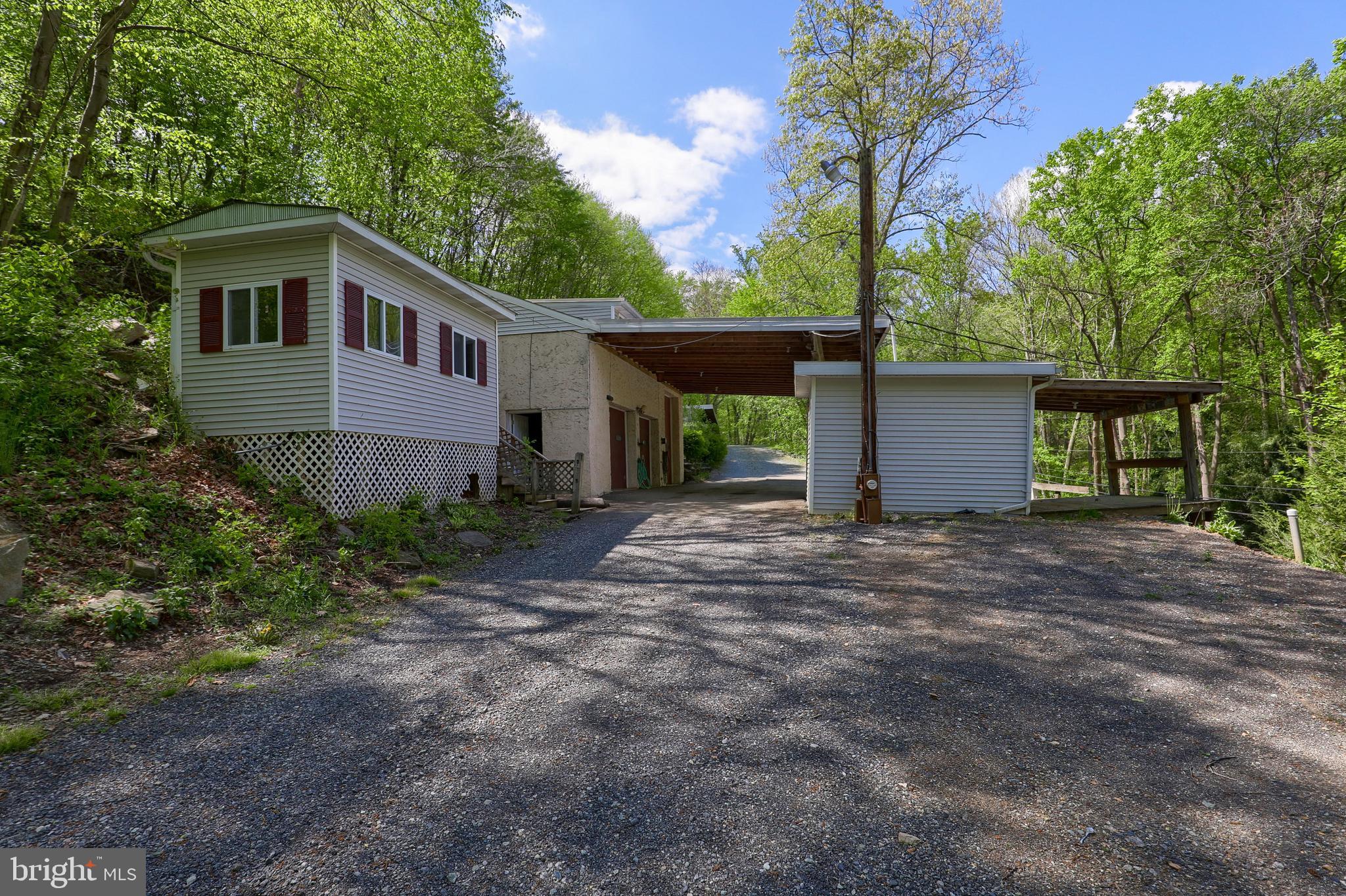 682 River Road Pequea, PA 17565 - Photo 66 of 89