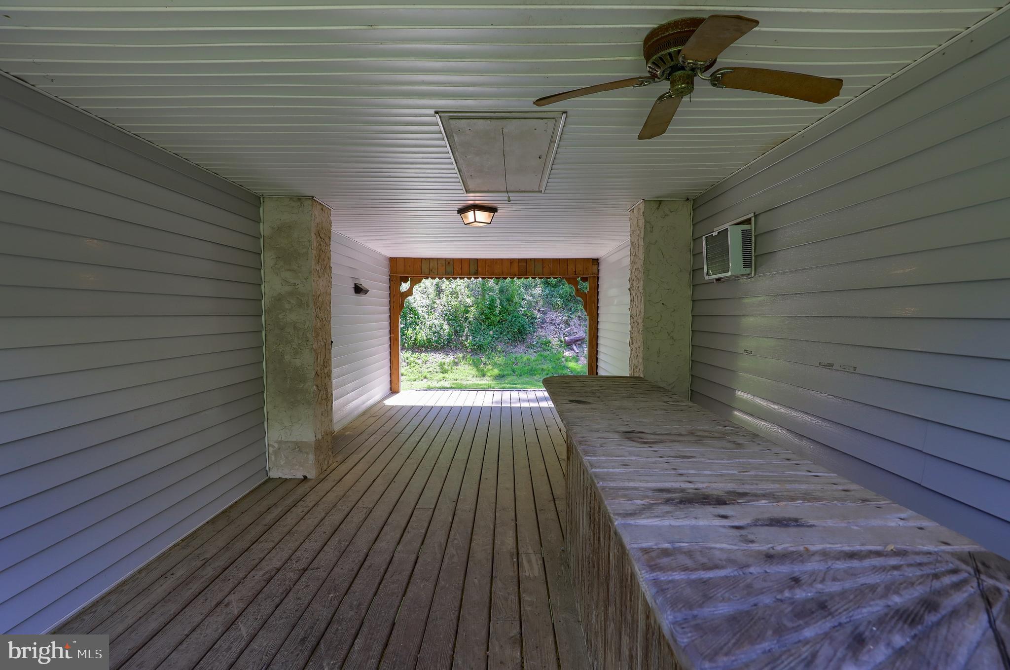 682 River Road Pequea, PA 17565 - Photo 68 of 89