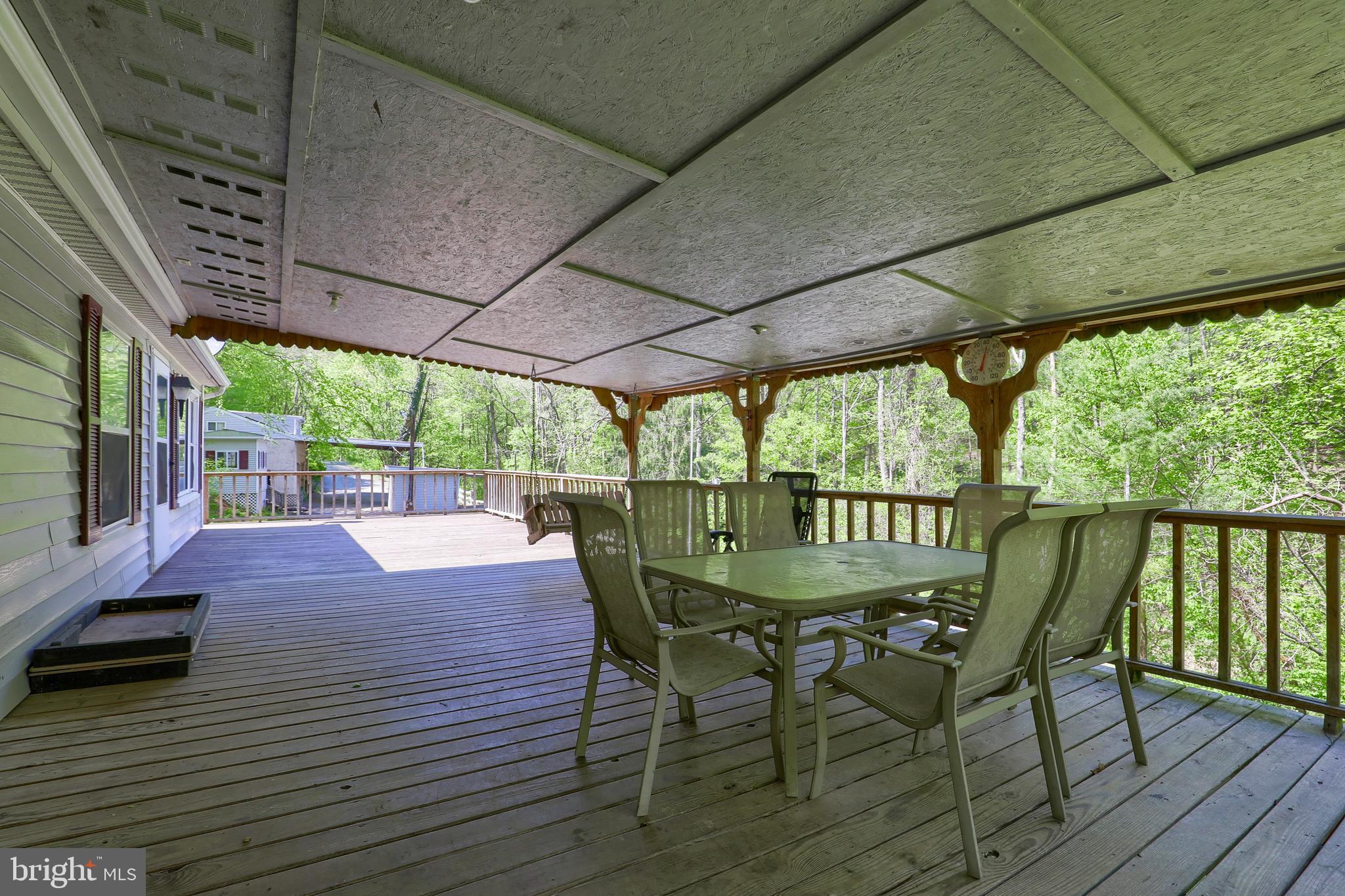 682 River Road Pequea, PA 17565 - Photo 69 of 89