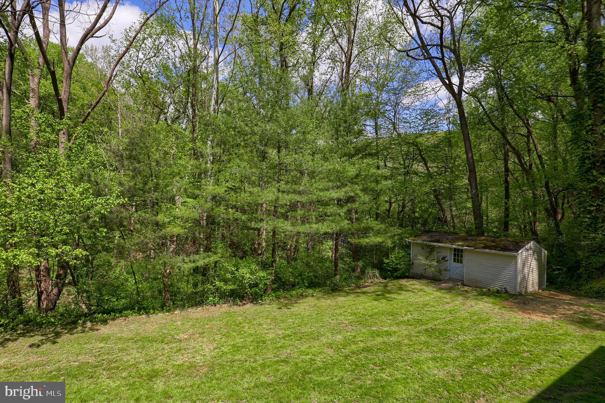 682 River Road Pequea, PA 17565 - Photo 70 of 89