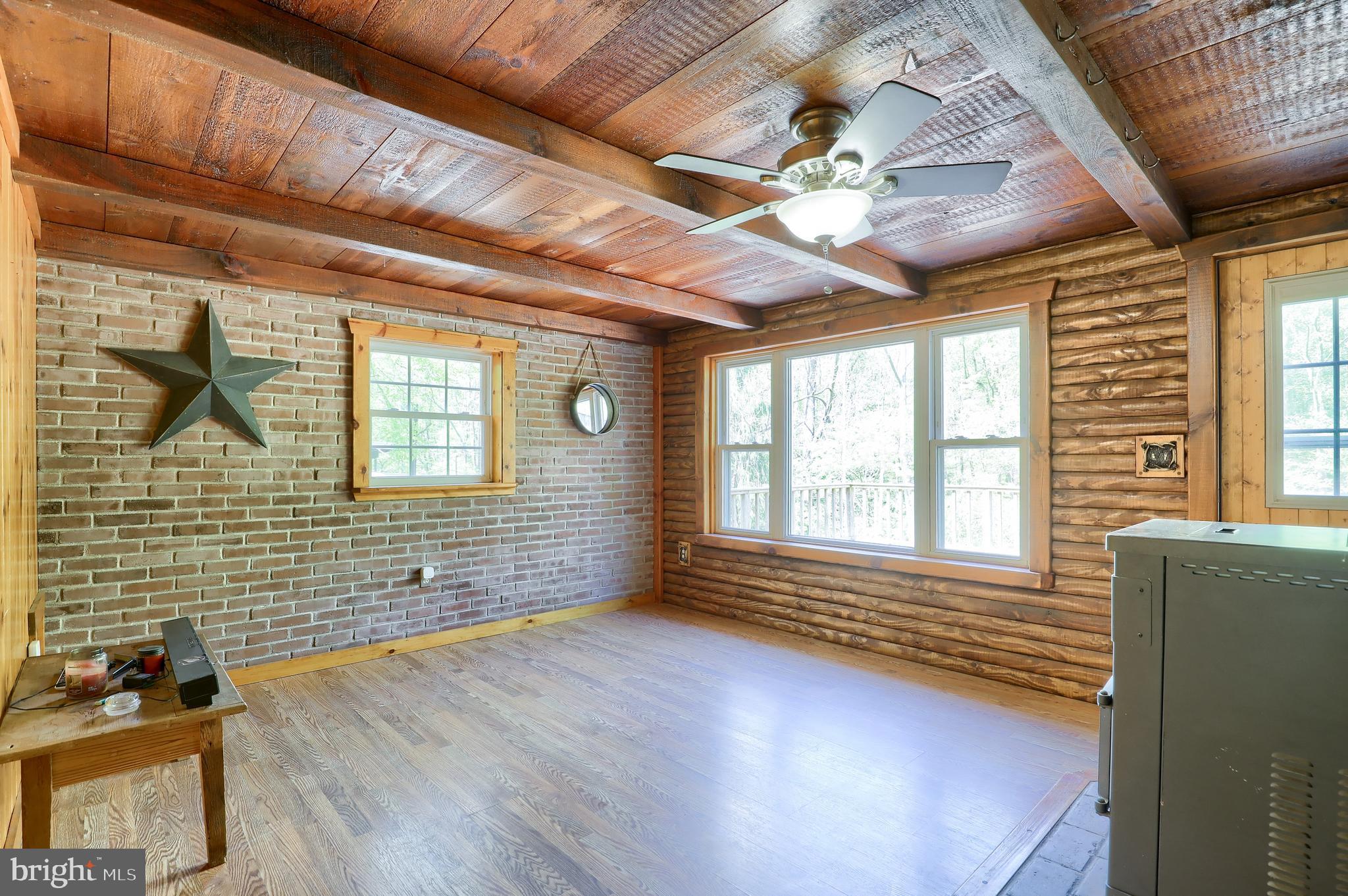 682 River Road Pequea, PA 17565 - Photo 7 of 89