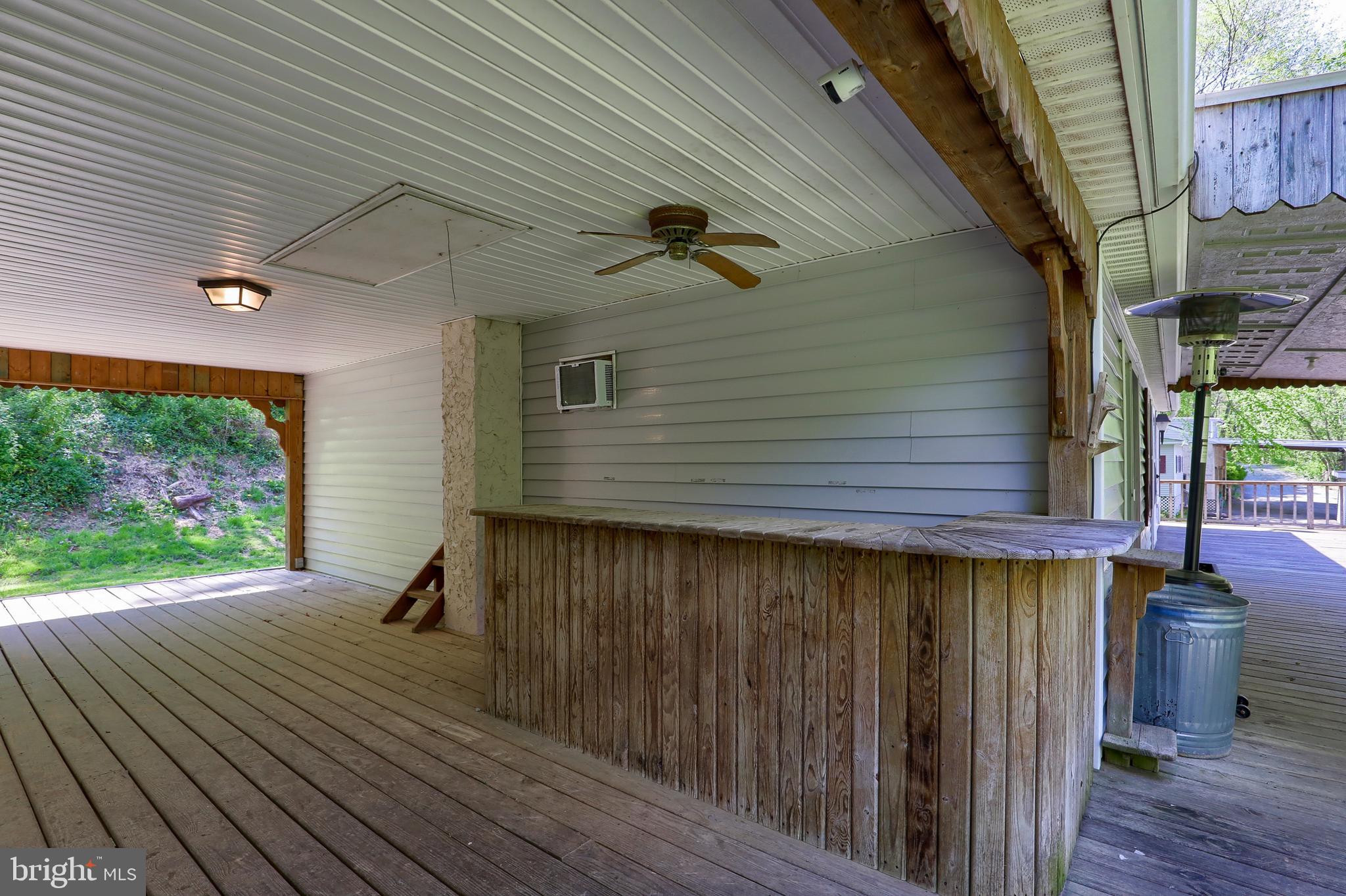 682 River Road Pequea, PA 17565 - Photo 71 of 89