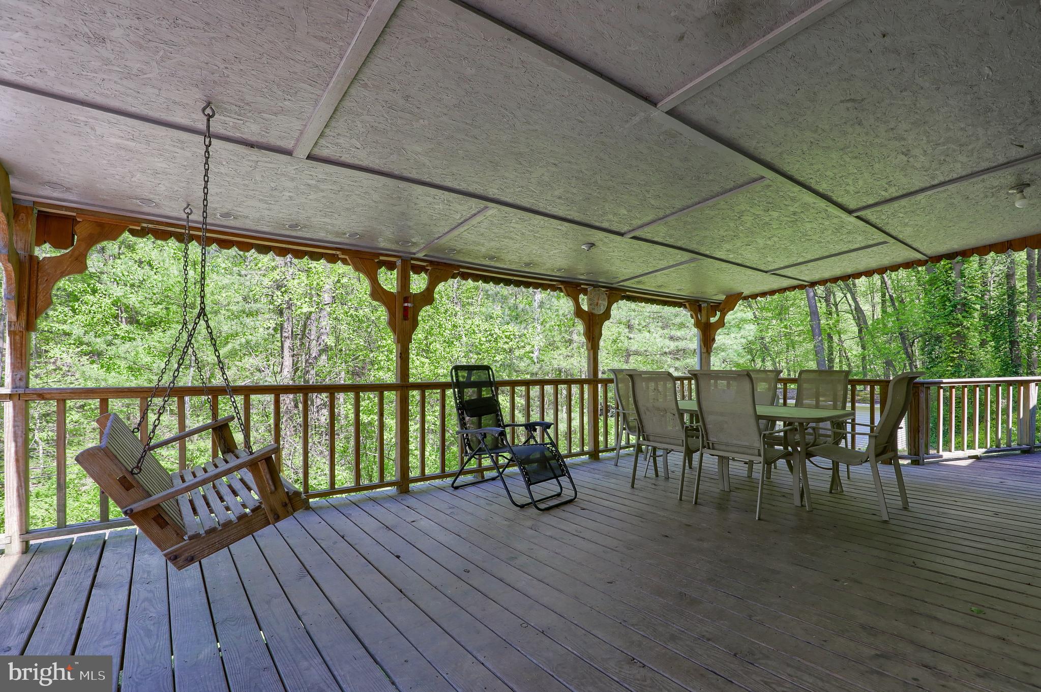682 River Road Pequea, PA 17565 - Photo 72 of 89