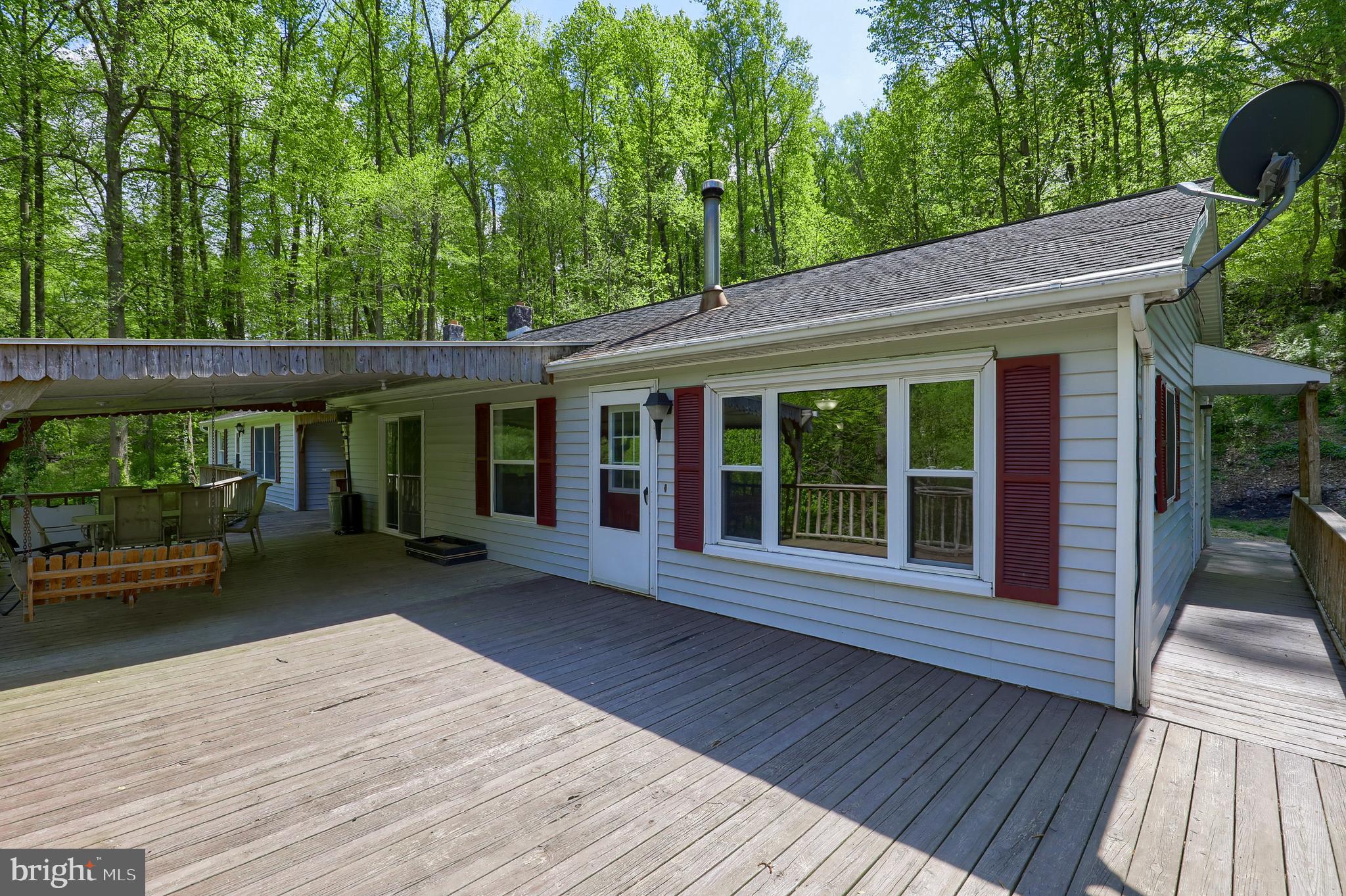 682 River Road Pequea, PA 17565 - Photo 73 of 89