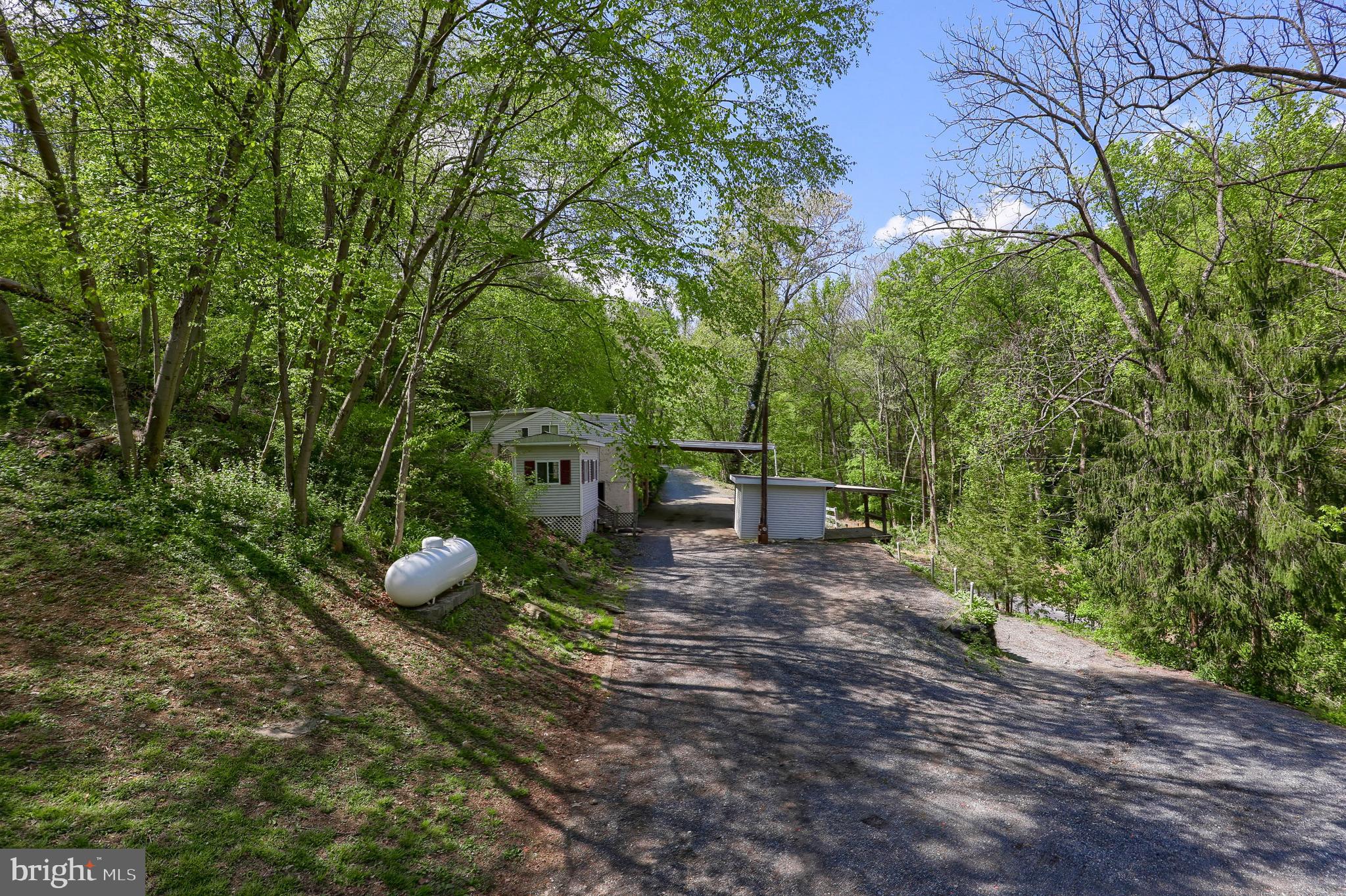 682 River Road Pequea, PA 17565 - Photo 74 of 89