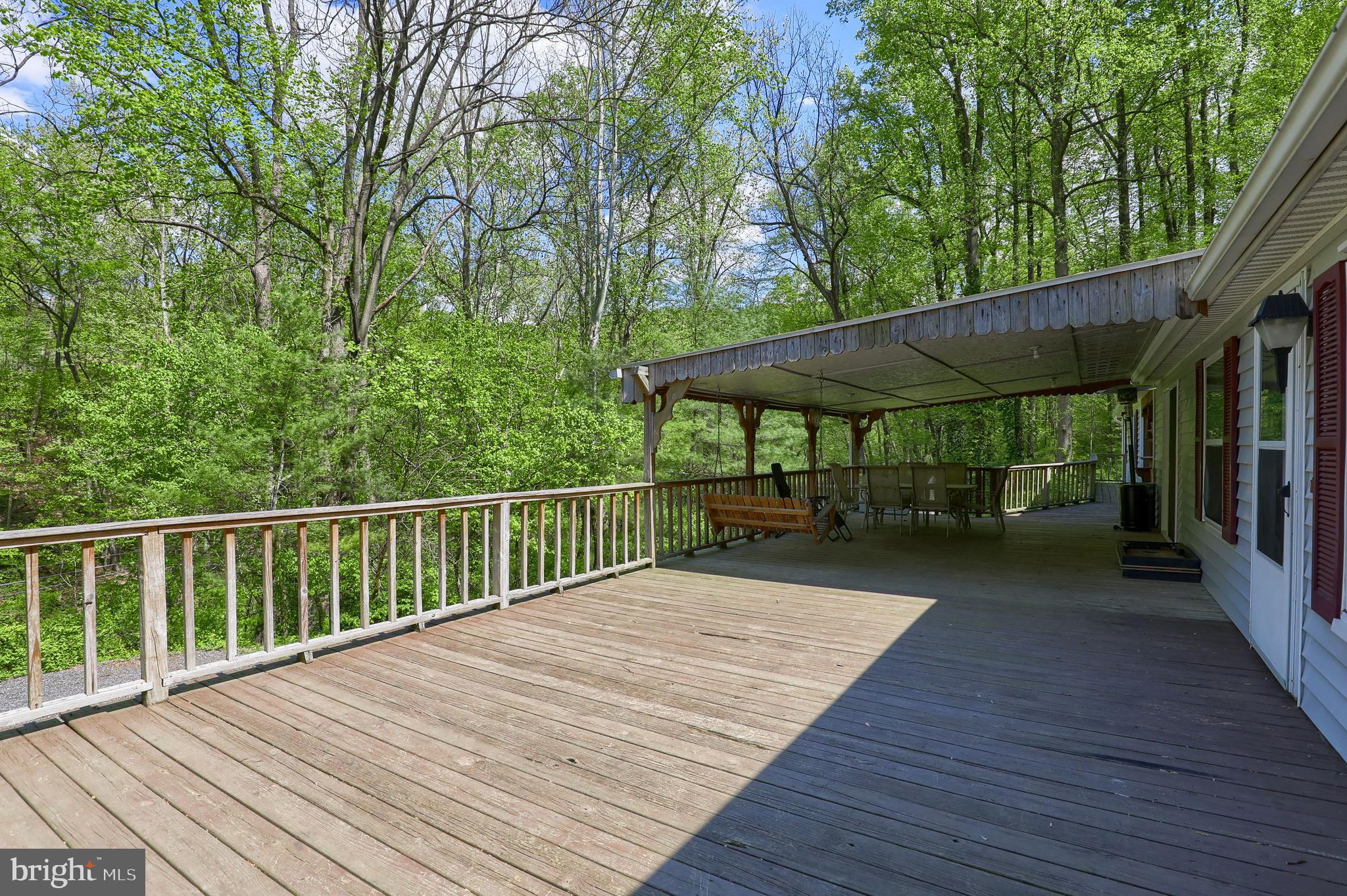 682 River Road Pequea, PA 17565 - Photo 75 of 89