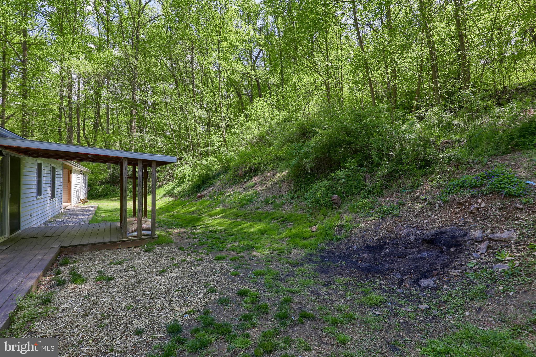 682 River Road Pequea, PA 17565 - Photo 76 of 89