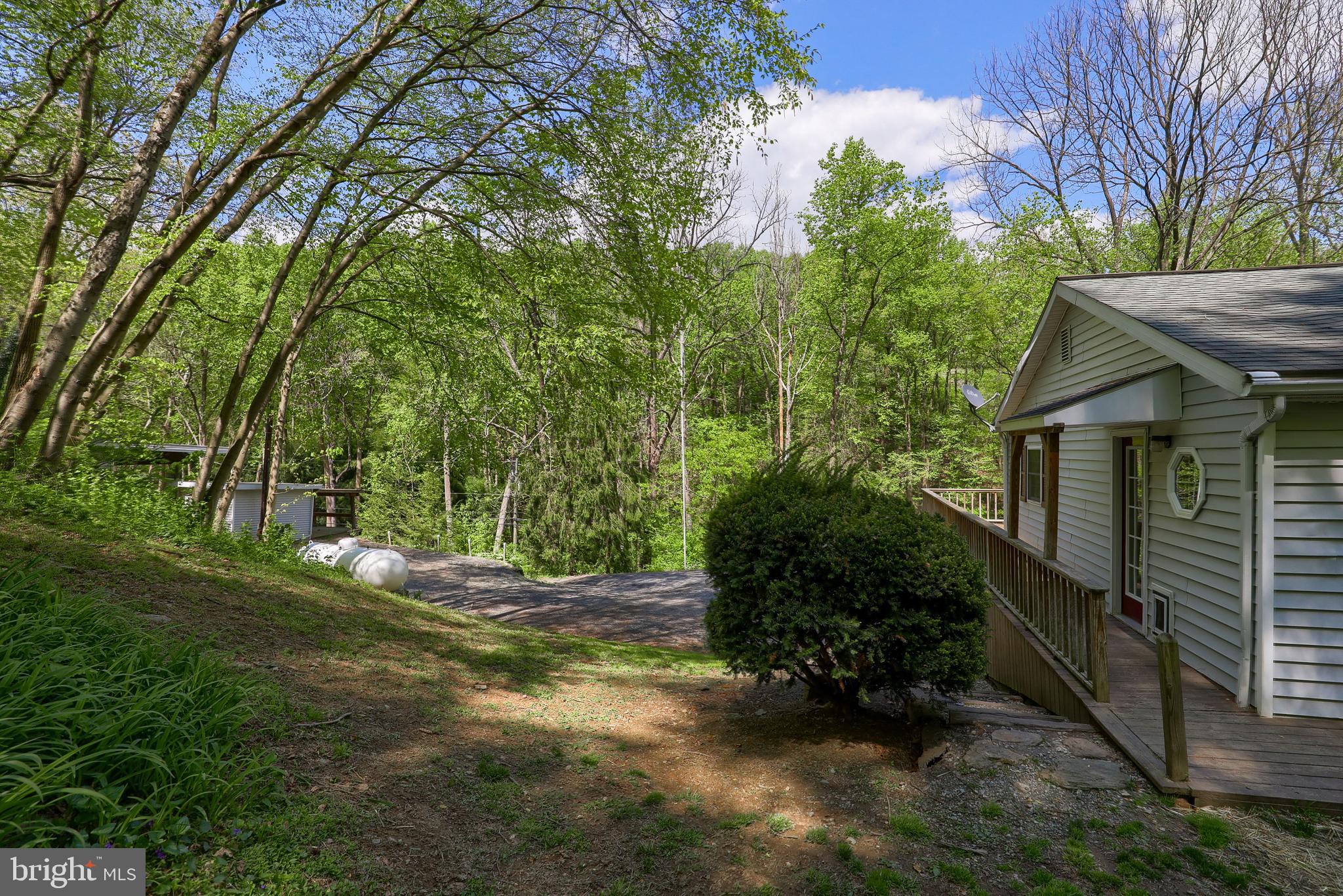 682 River Road Pequea, PA 17565 - Photo 77 of 89