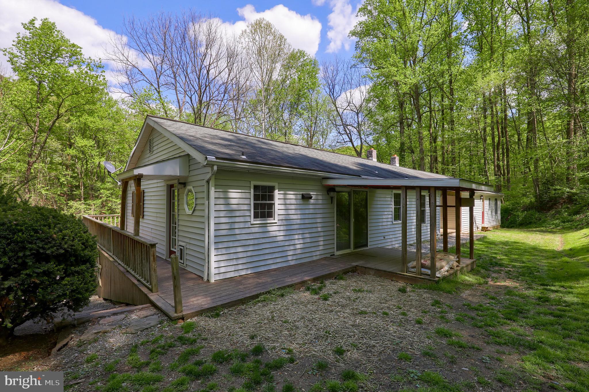 682 River Road Pequea, PA 17565 - Photo 78 of 89