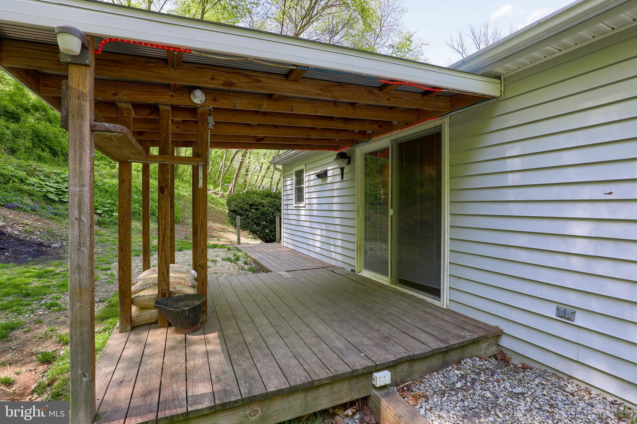 682 River Road Pequea, PA 17565 - Photo 79 of 89