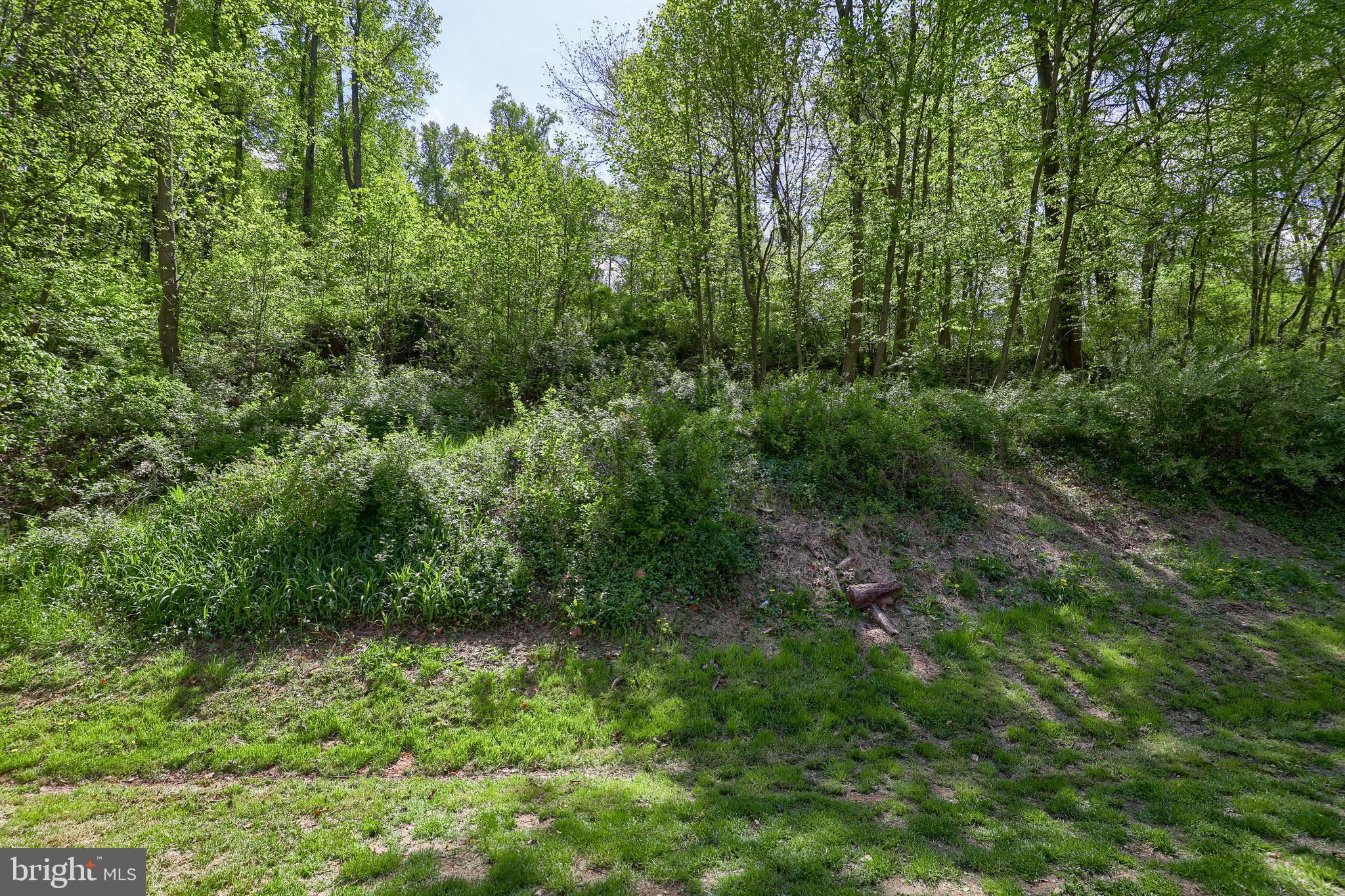 682 River Road Pequea, PA 17565 - Photo 80 of 89