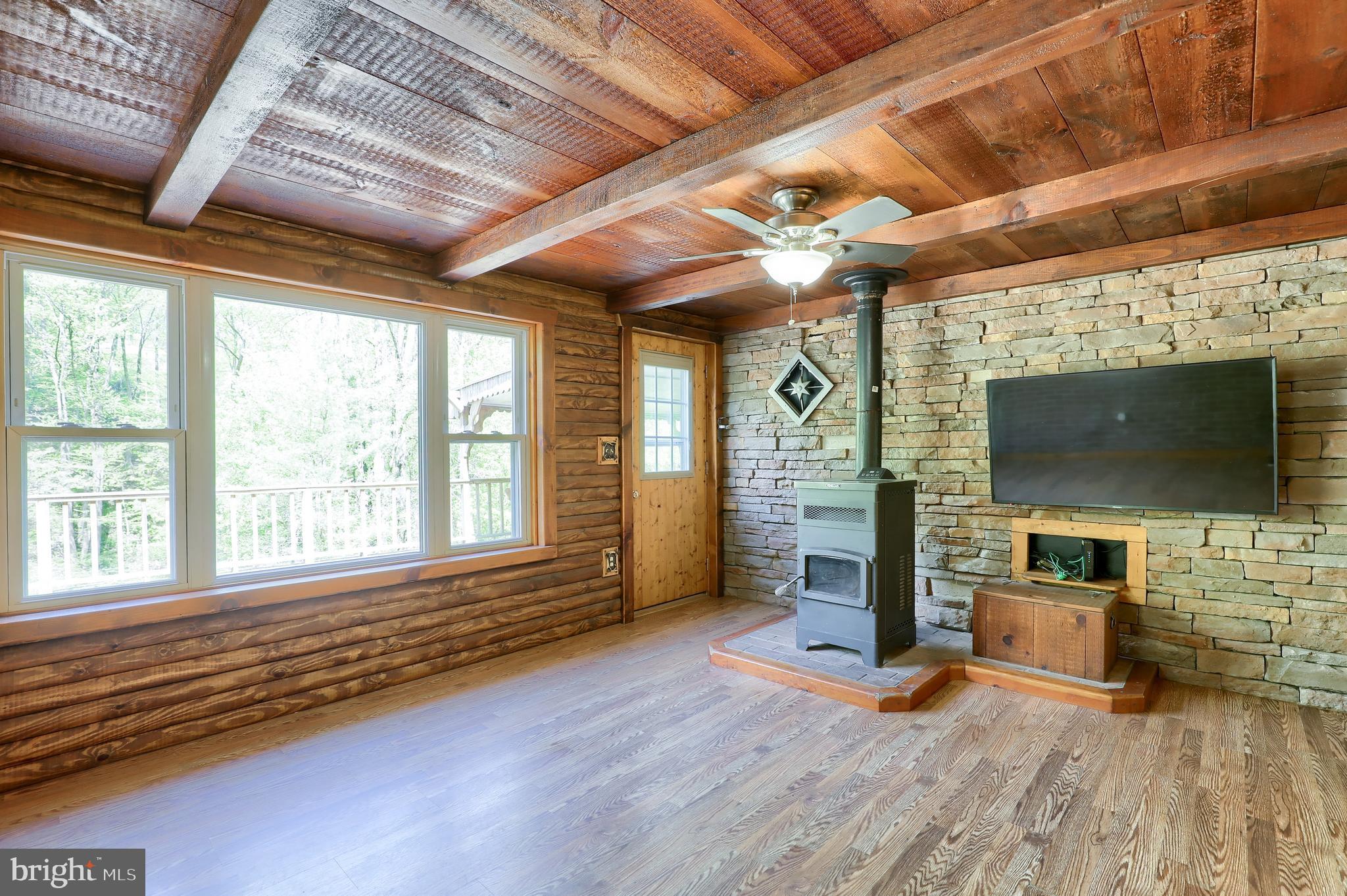 682 River Road Pequea, PA 17565 - Photo 8 of 89