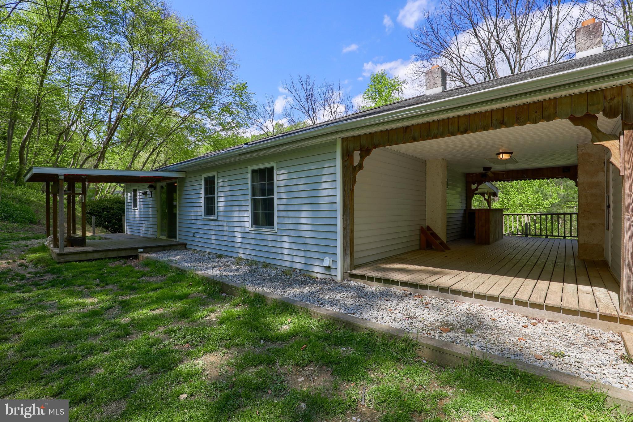 682 River Road Pequea, PA 17565 - Photo 82 of 89