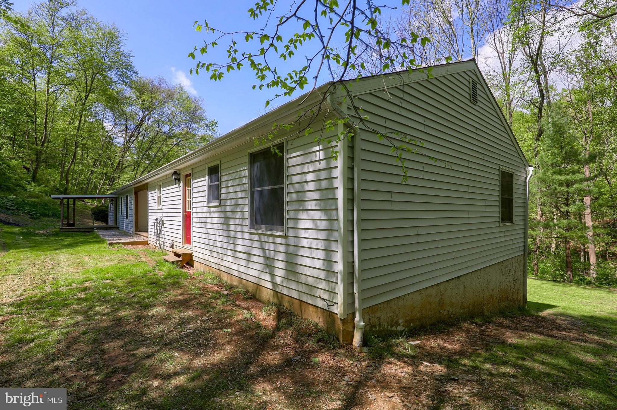 682 River Road Pequea, PA 17565 - Photo 83 of 89