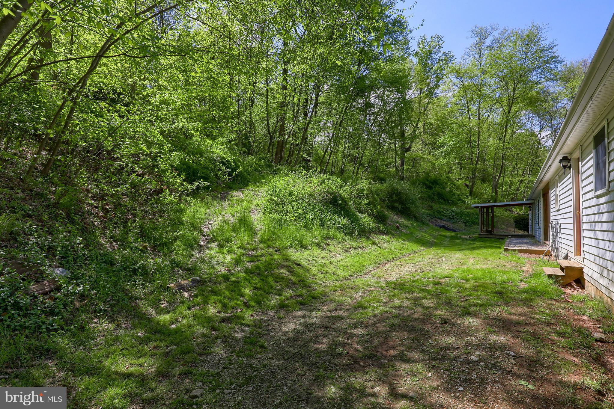 682 River Road Pequea, PA 17565 - Photo 84 of 89