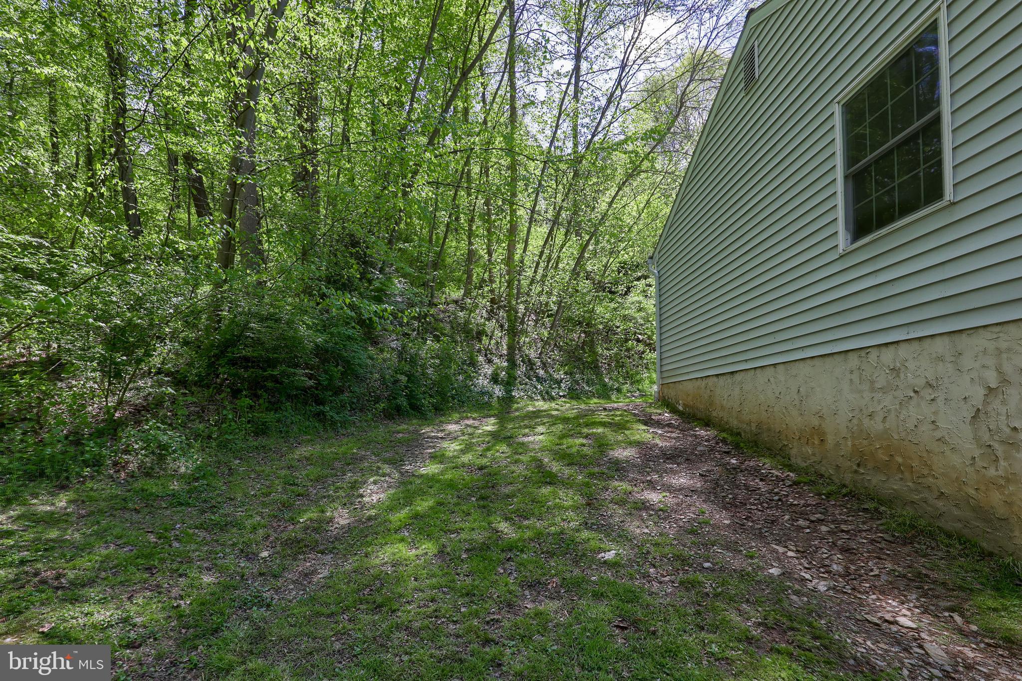 682 River Road Pequea, PA 17565 - Photo 85 of 89