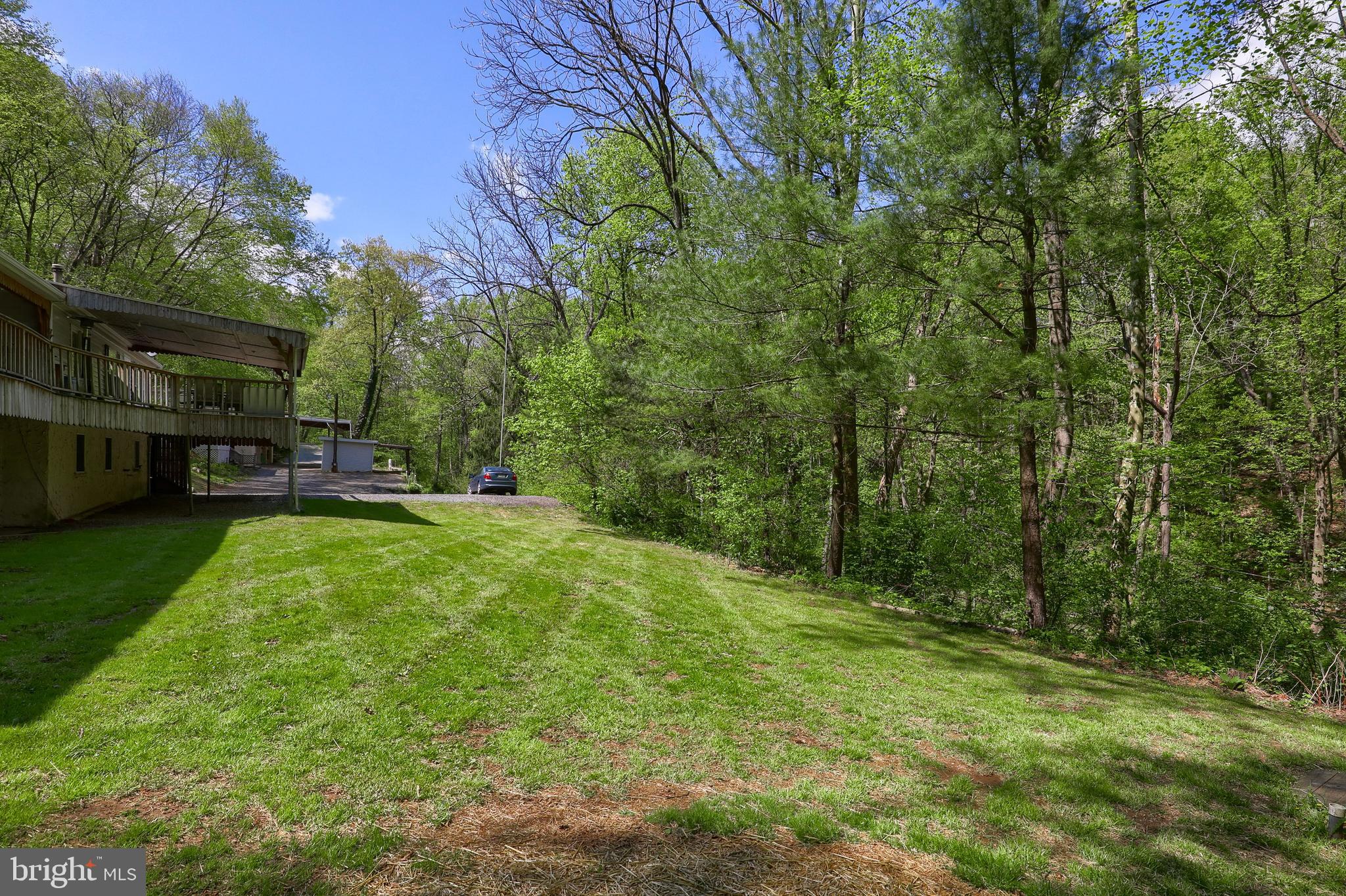 682 River Road Pequea, PA 17565 - Photo 86 of 89