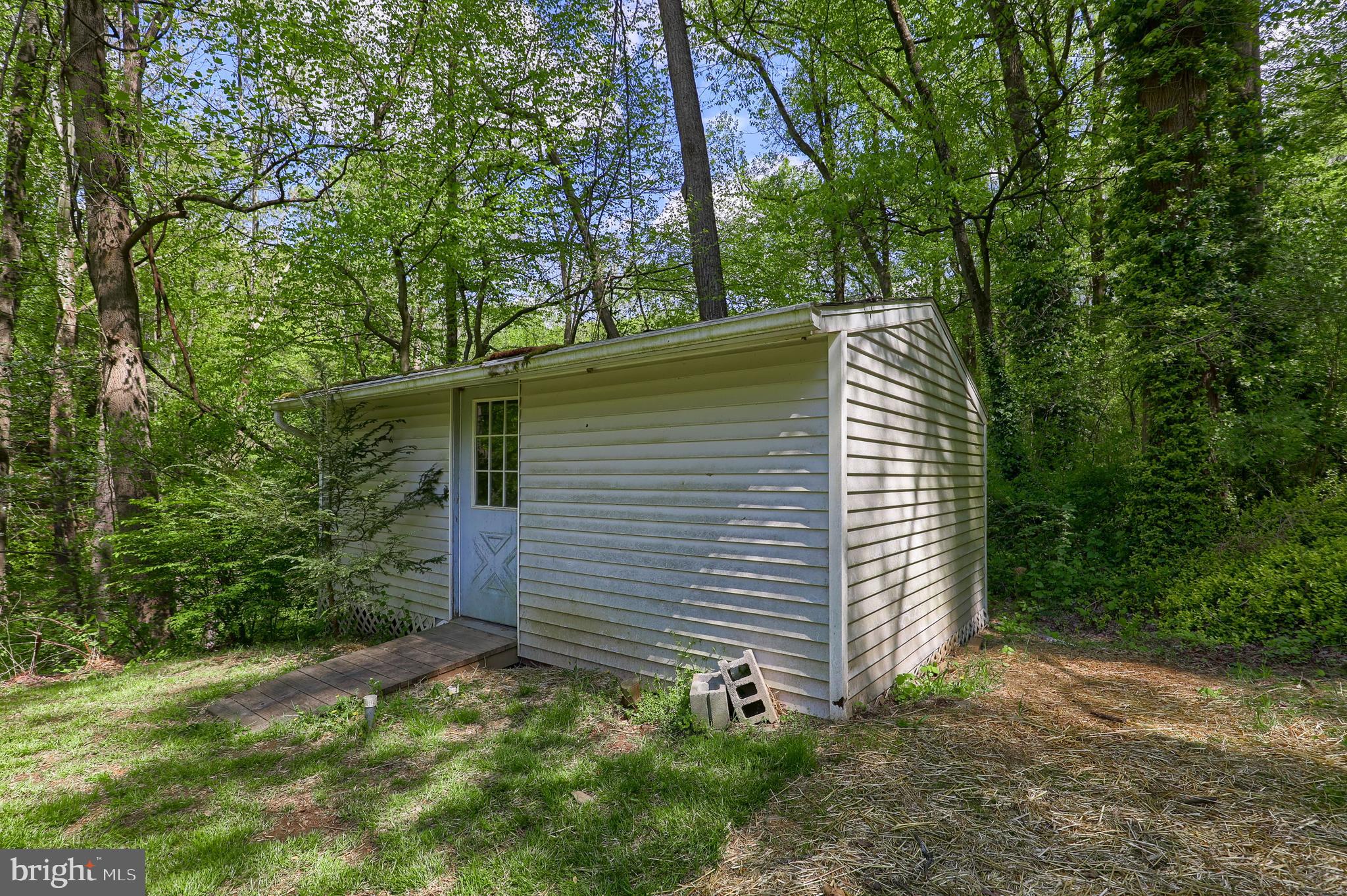 682 River Road Pequea, PA 17565 - Photo 87 of 89