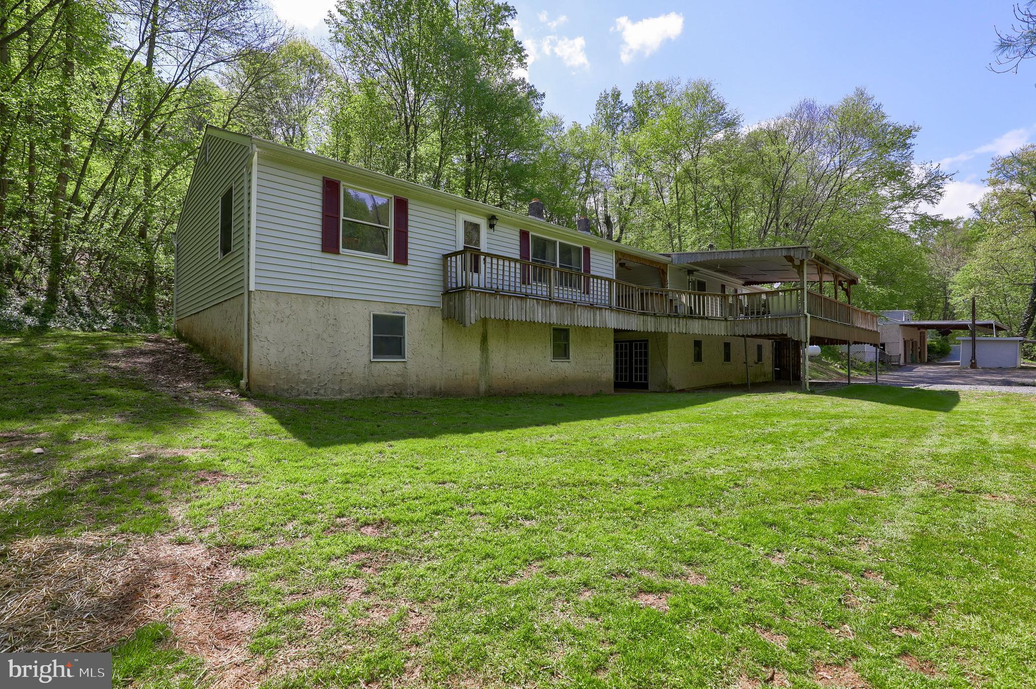 682 River Road Pequea, PA 17565 - Photo 88 of 89